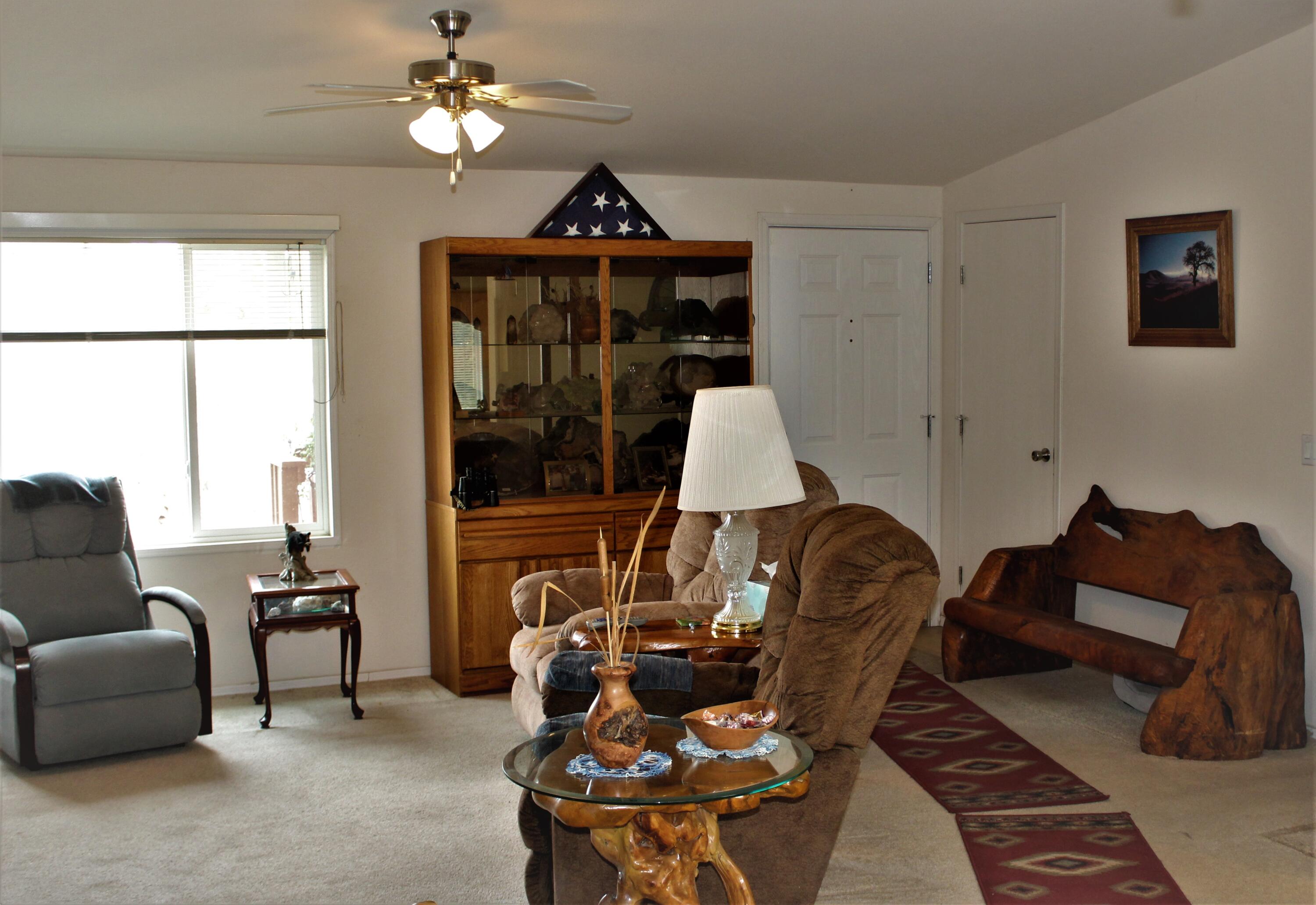 3 Rivers Rec - Residential