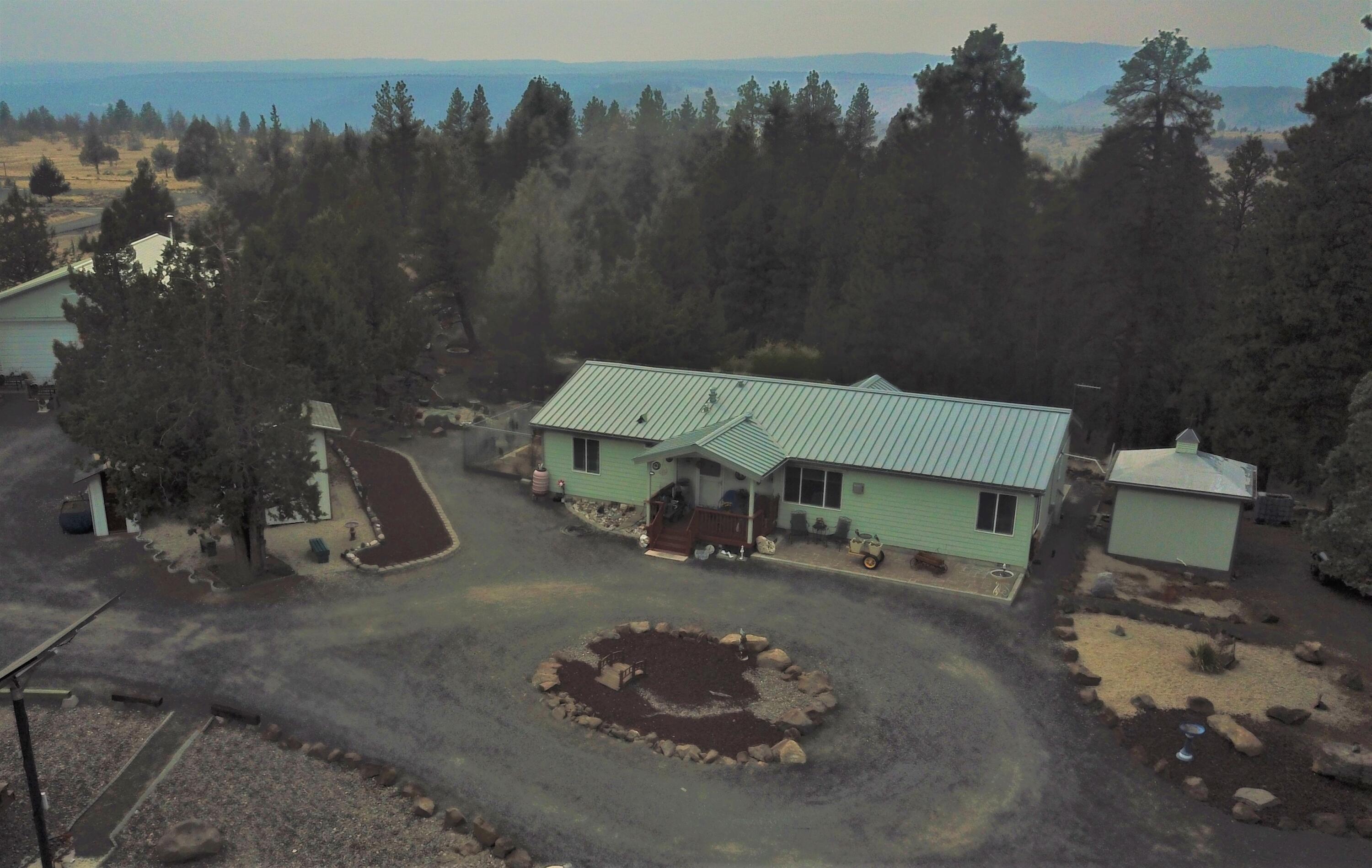 3 Rivers Rec - Residential