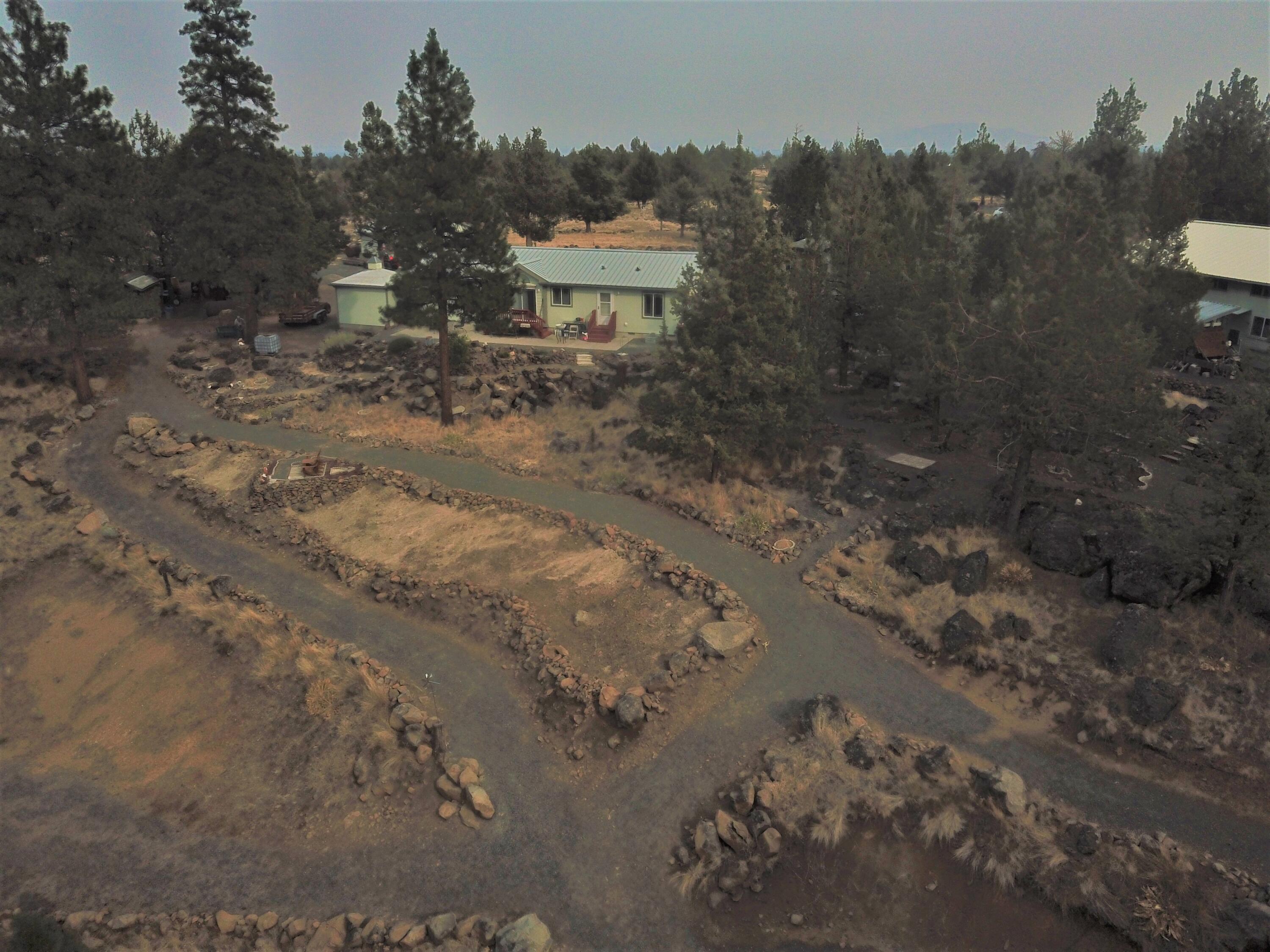 3 Rivers Rec - Residential