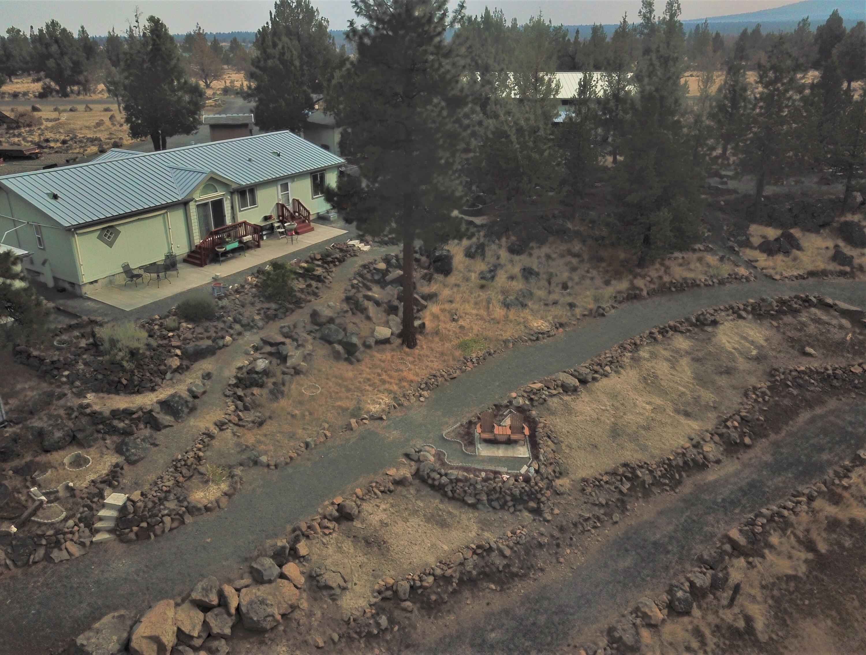 3 Rivers Rec - Residential