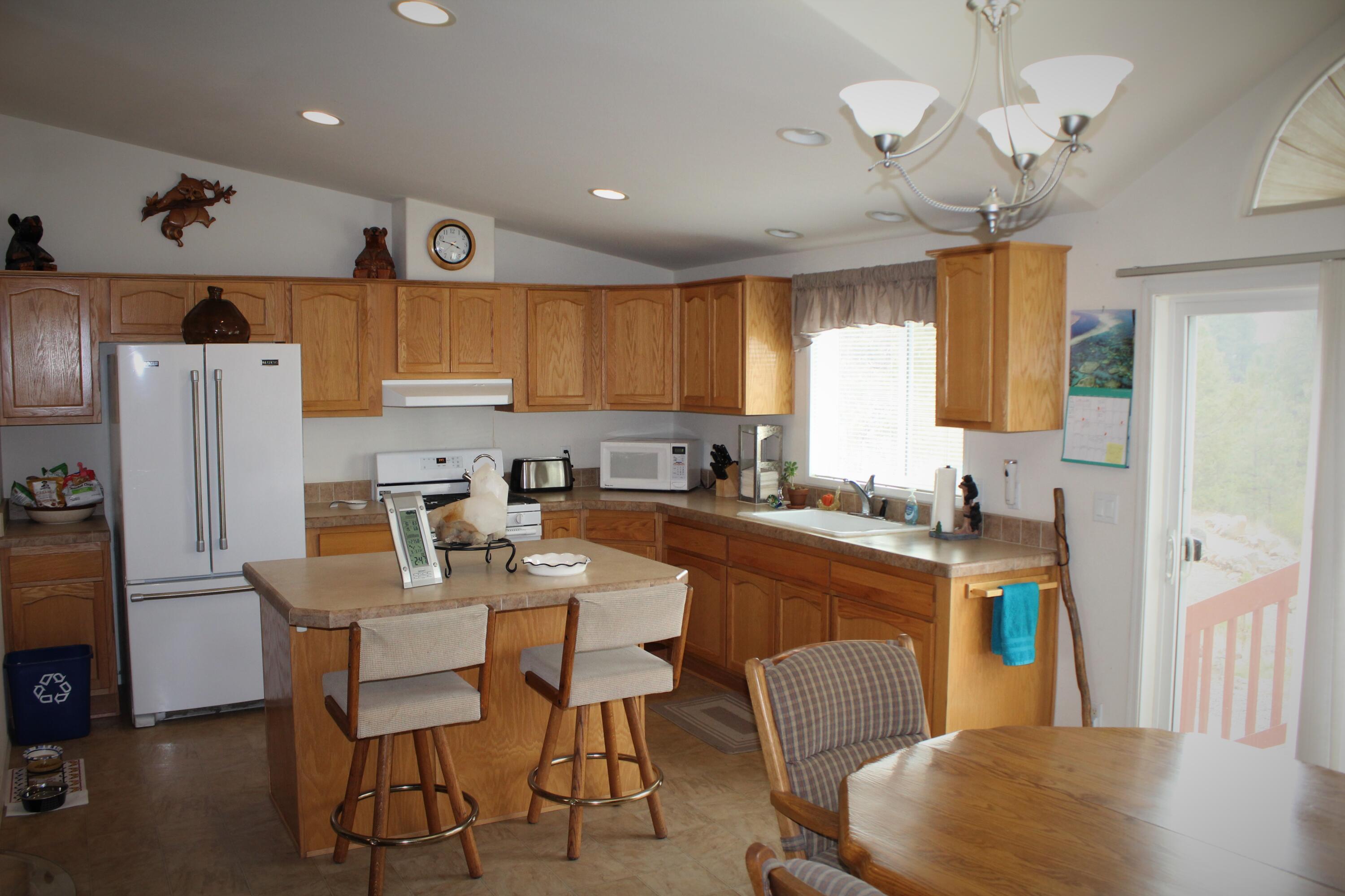 3 Rivers Rec - Residential