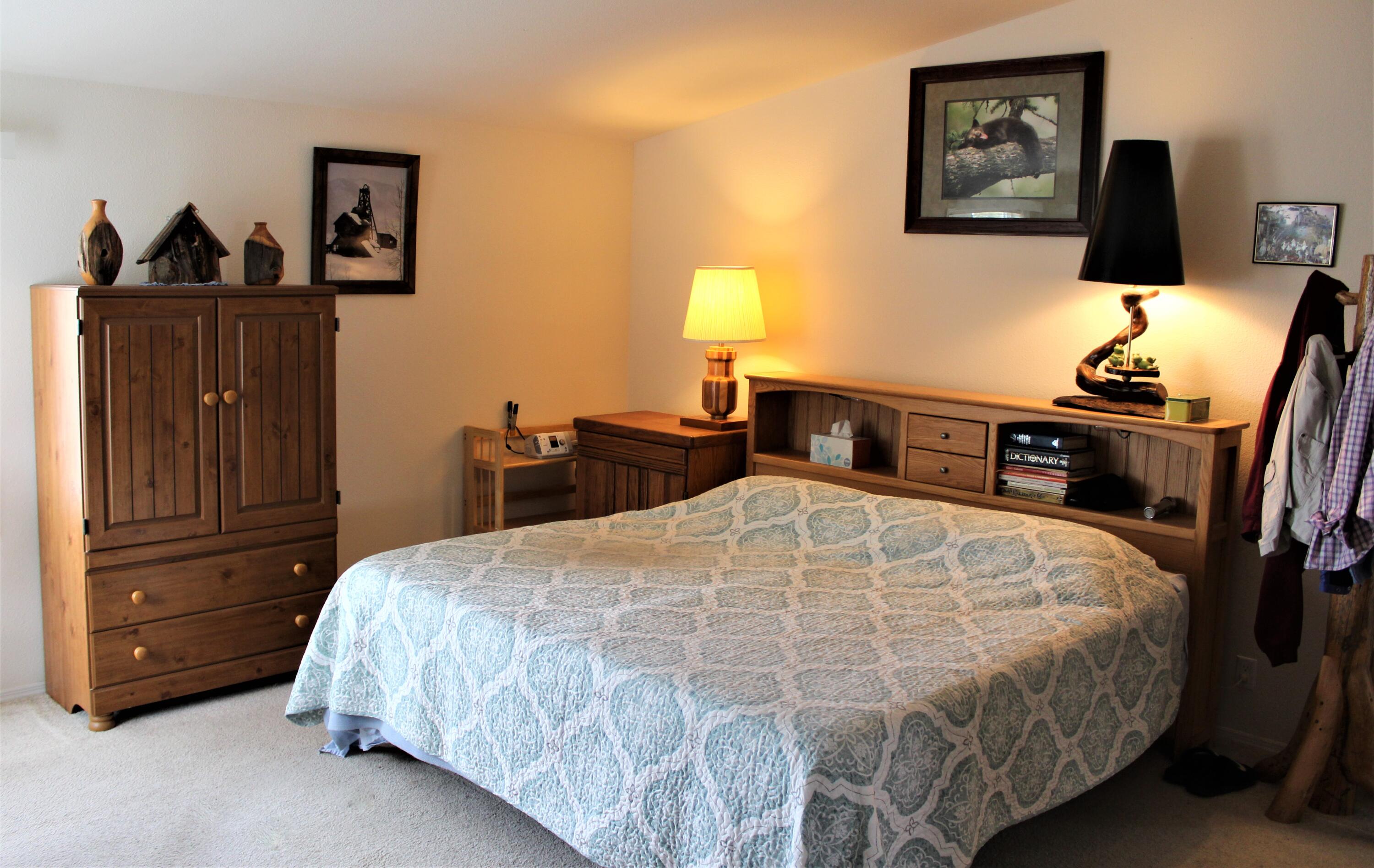 3 Rivers Rec - Residential