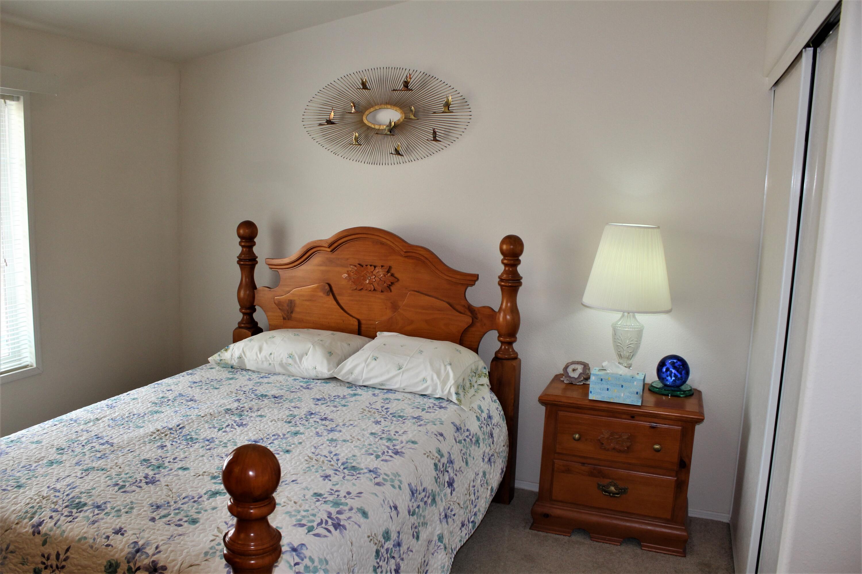 3 Rivers Rec - Residential