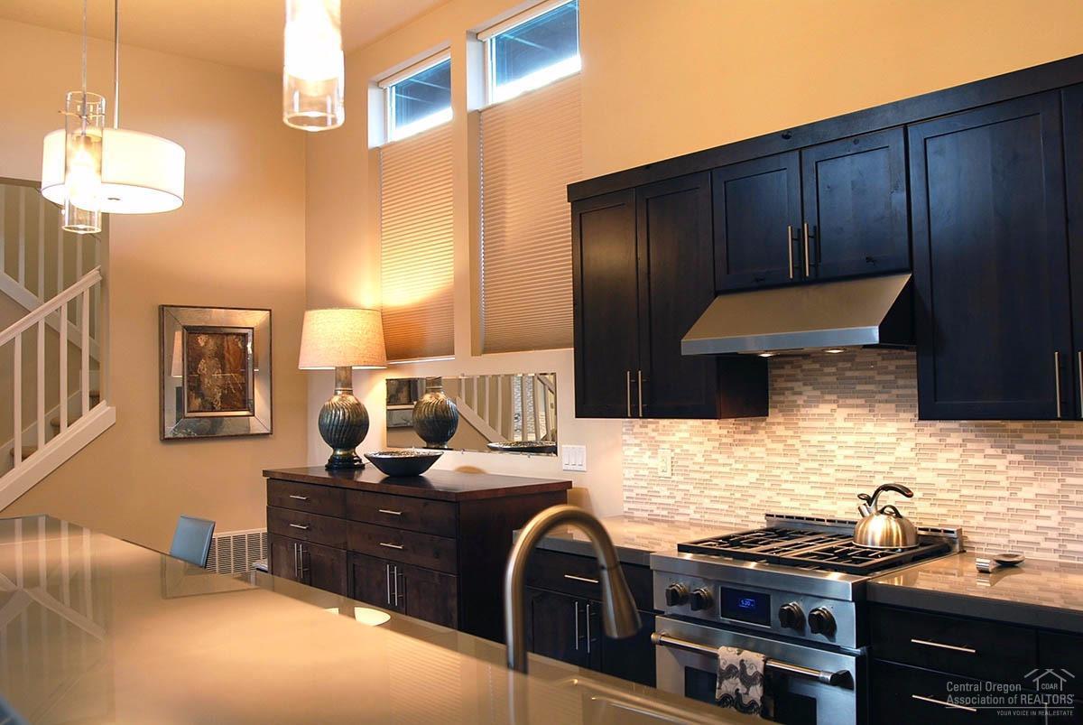 Highland - Residential