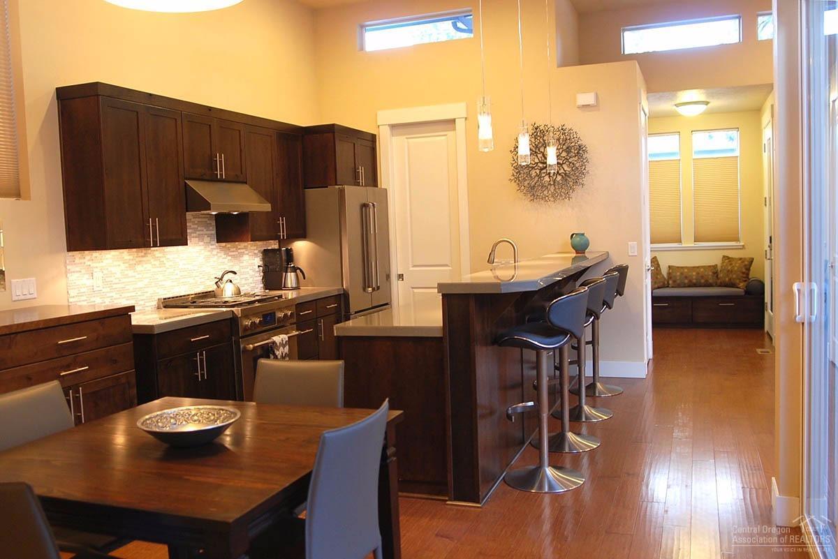 Highland - Residential