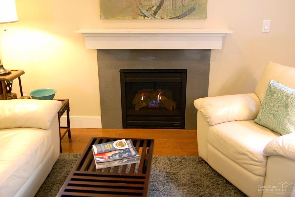 Highland - Residential