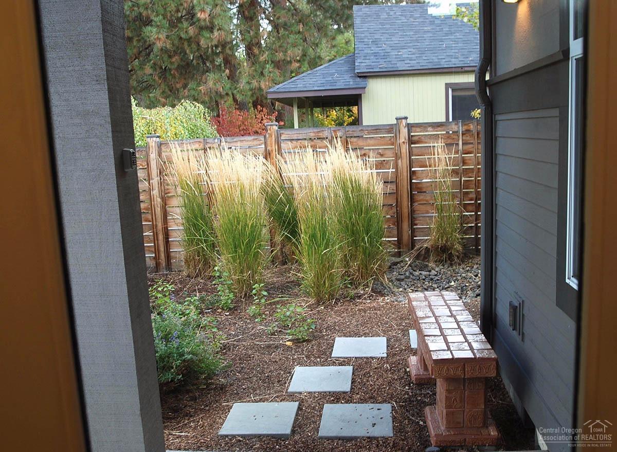 Highland - Residential