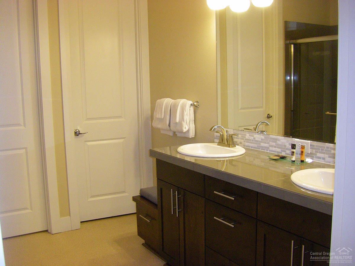 Highland - Residential