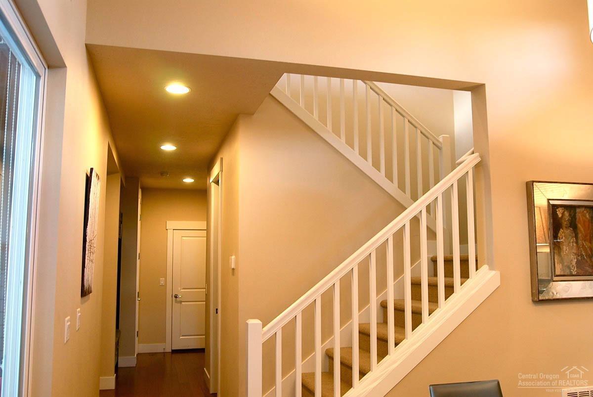 Highland - Residential