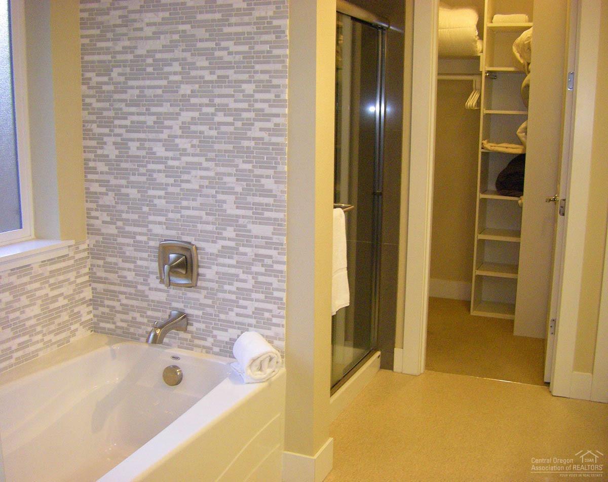 Highland - Residential