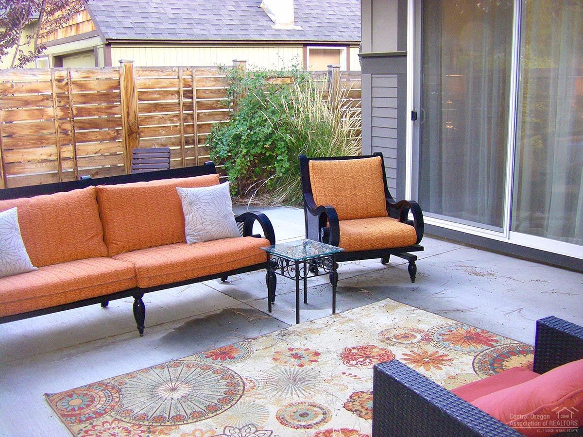 Highland - Residential