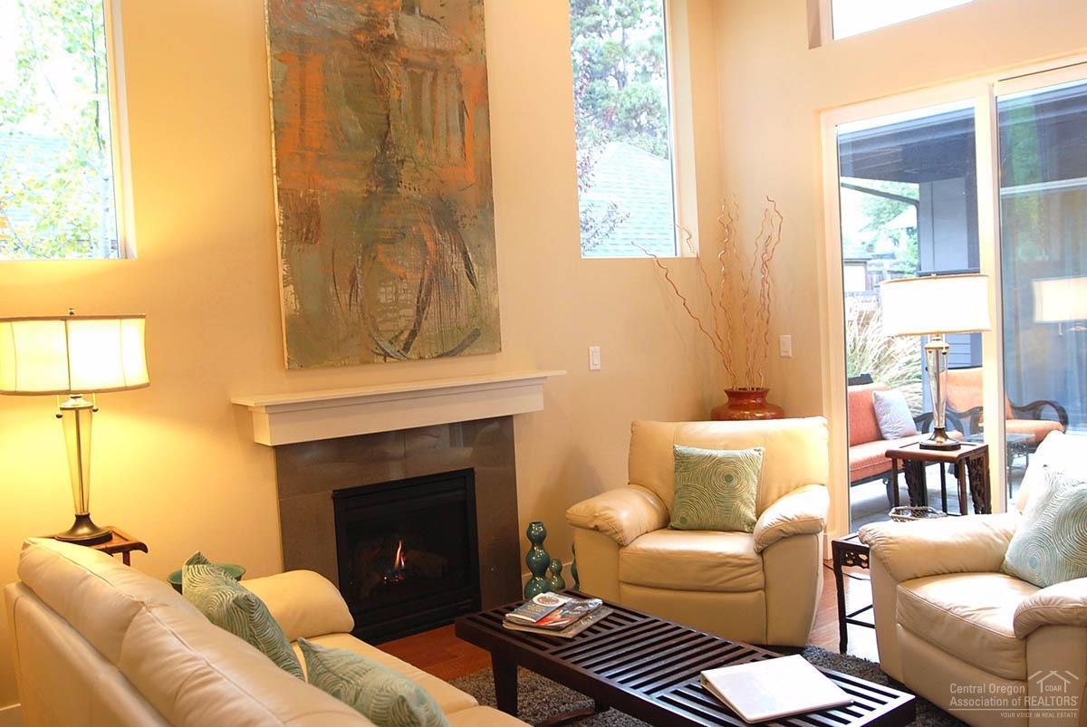 Highland - Residential