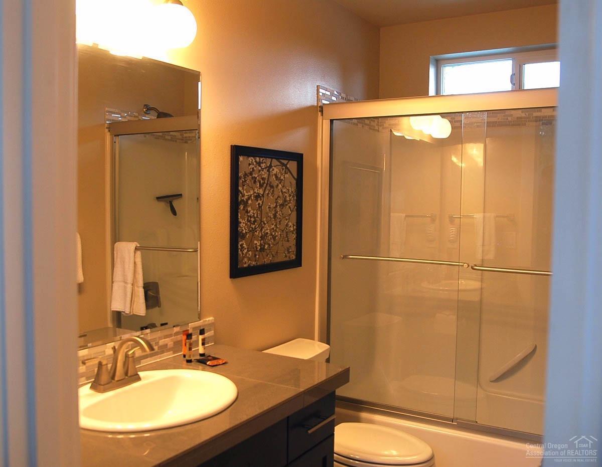 Highland - Residential