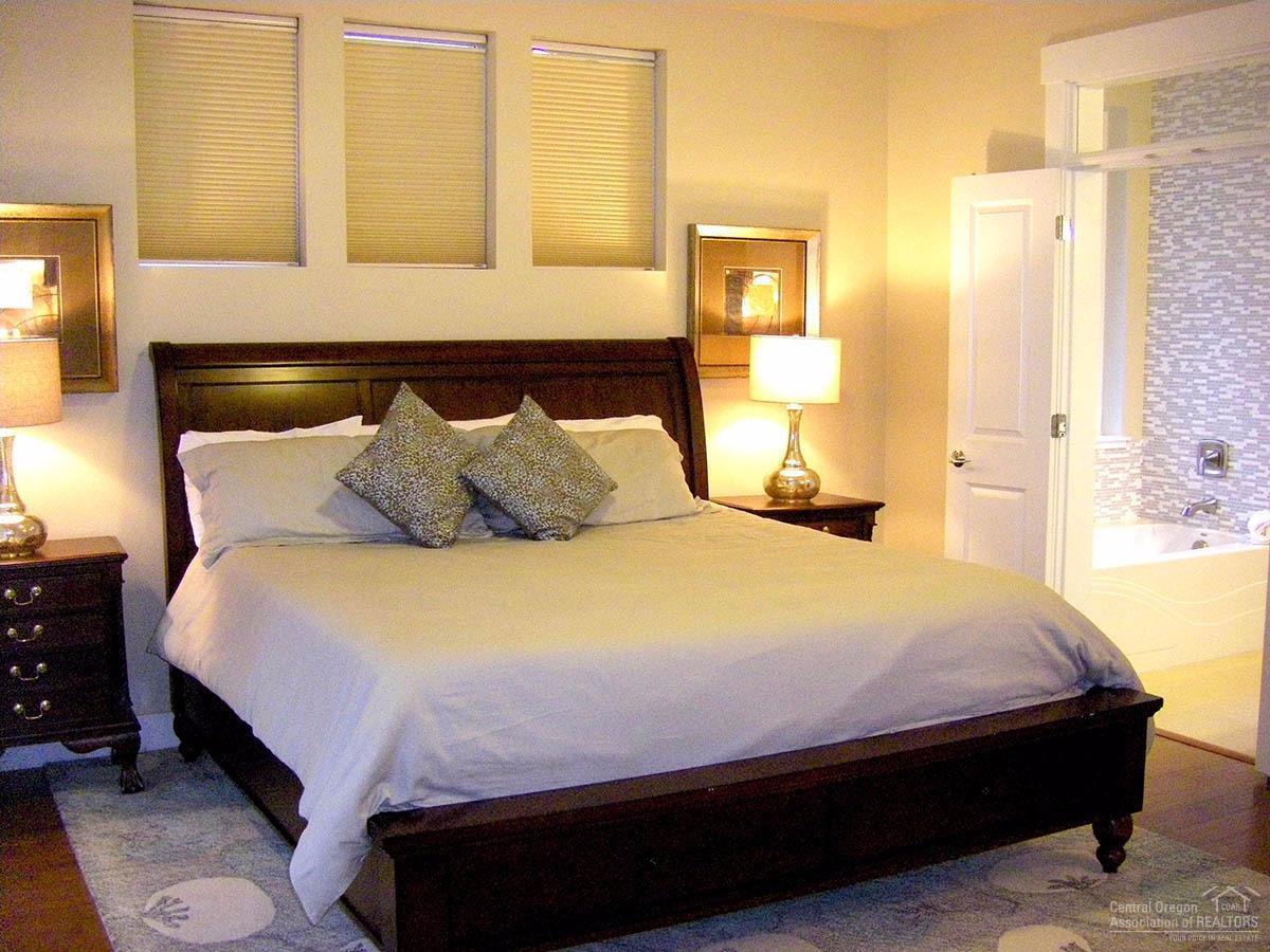 Highland - Residential