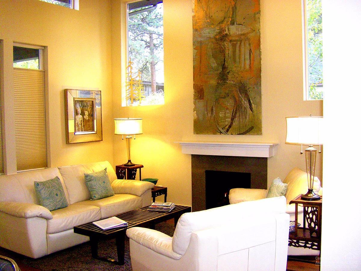 Highland - Residential