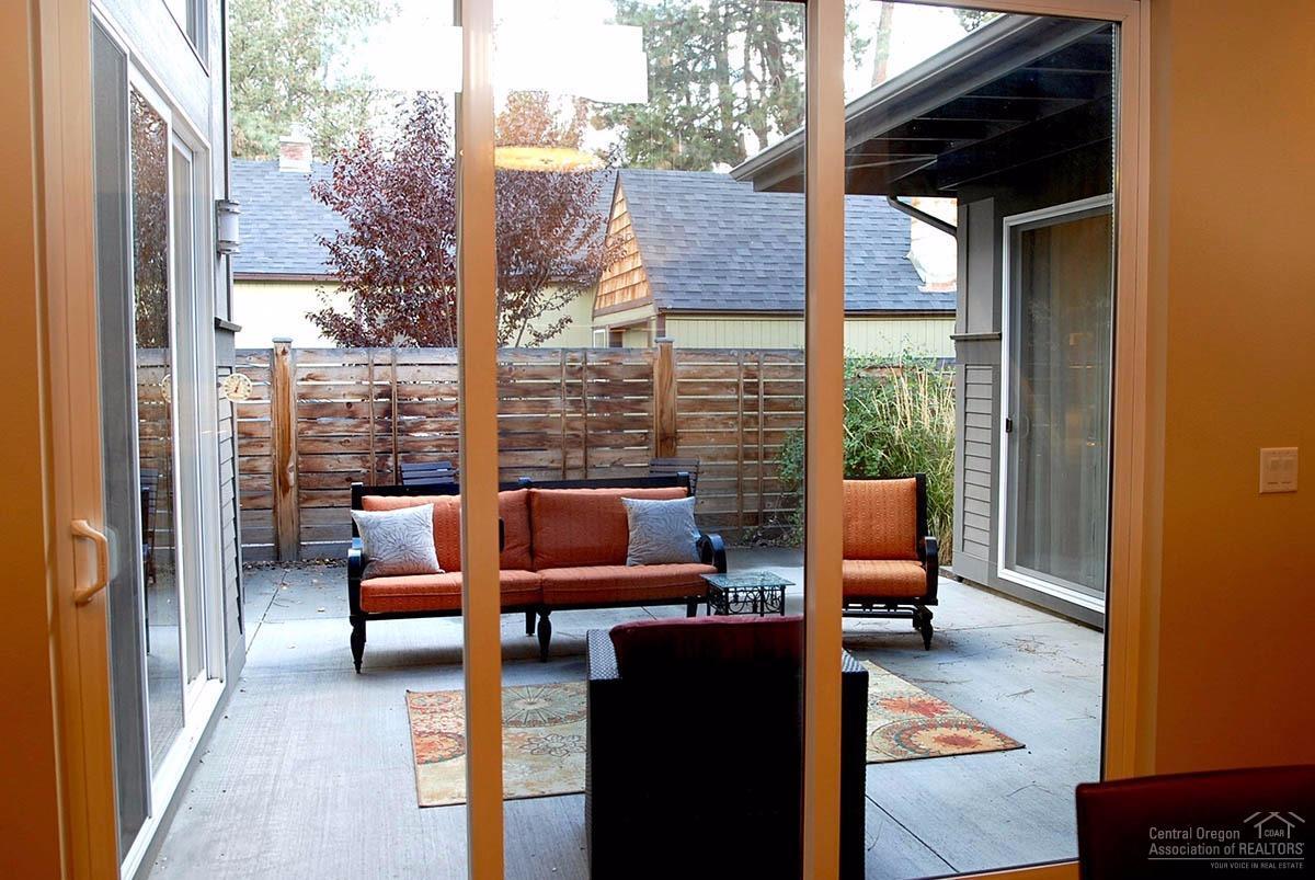 Highland - Residential