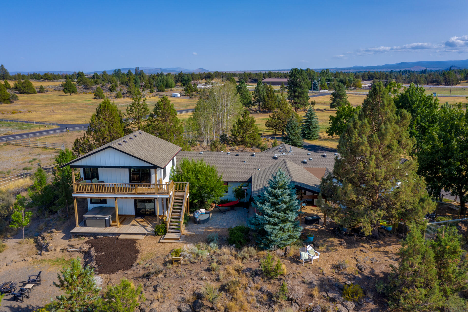 Somerset - Residential