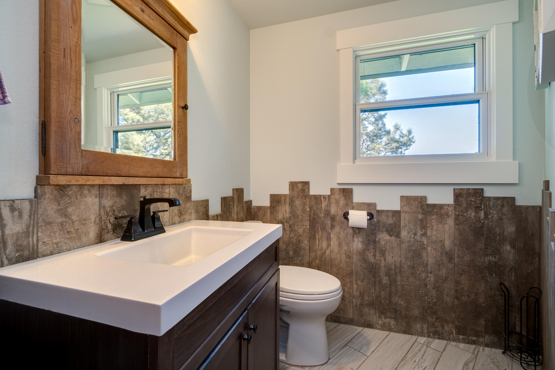 Somerset - Residential