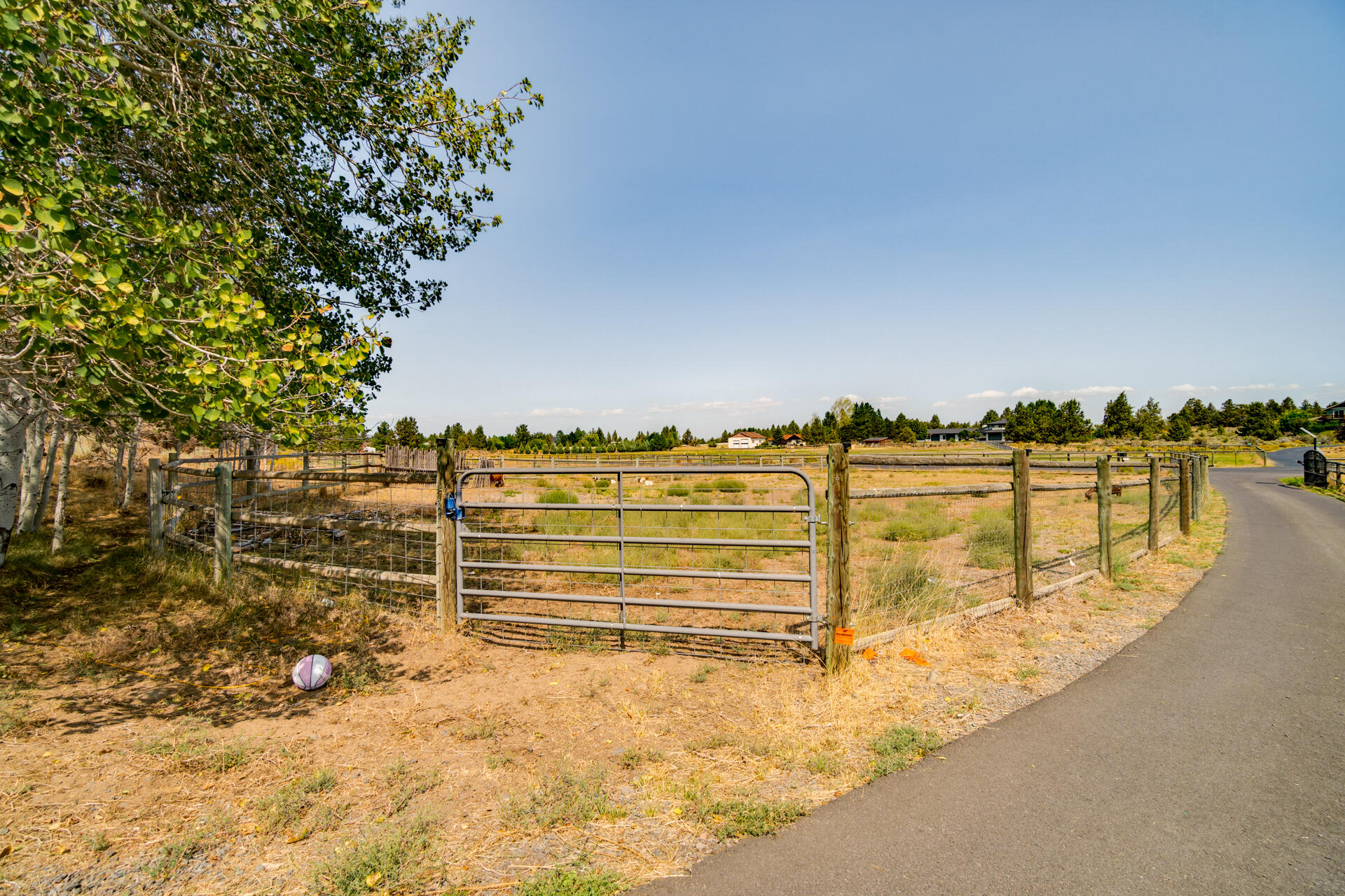 Somerset - Residential