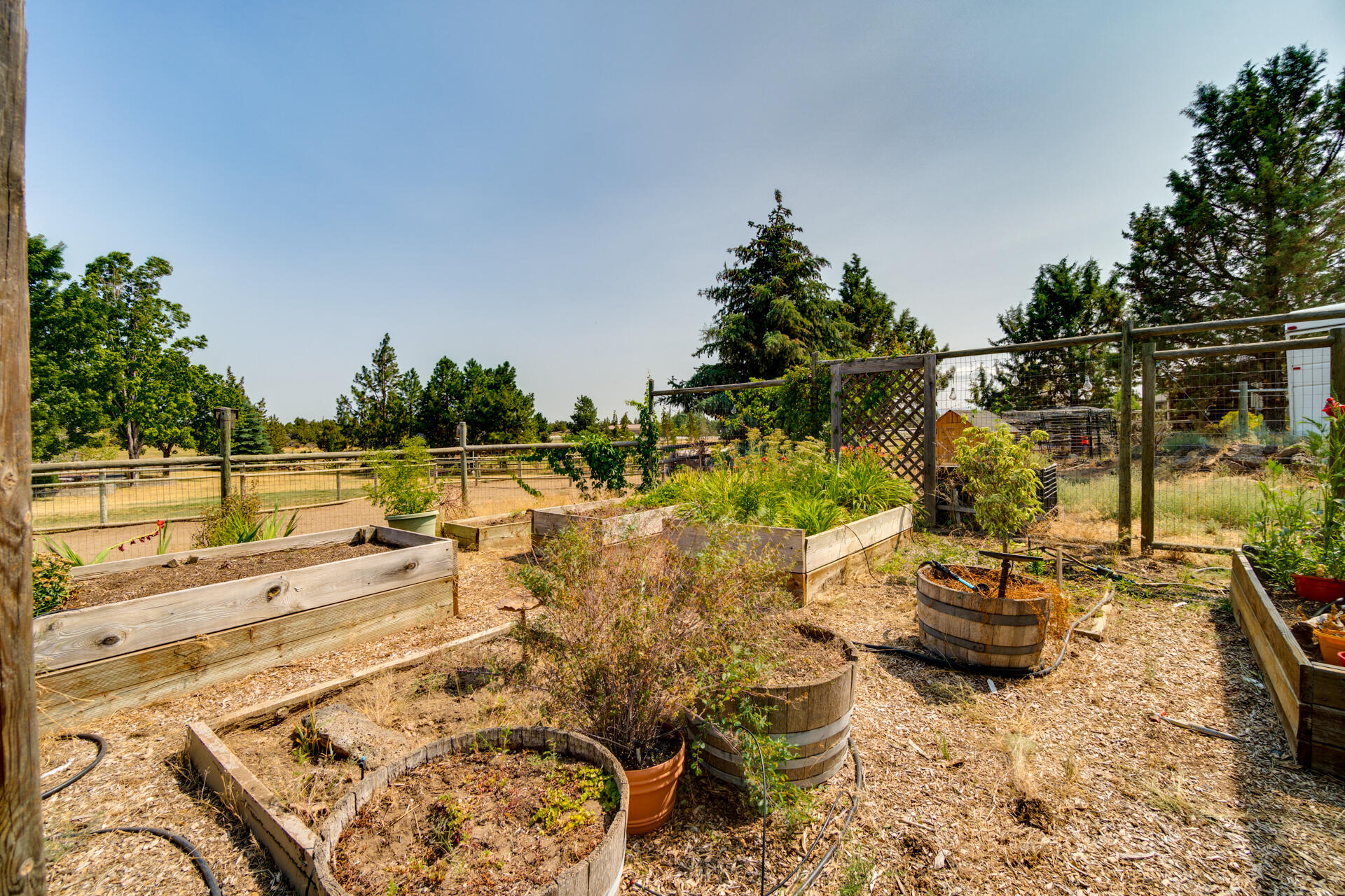 Somerset - Residential