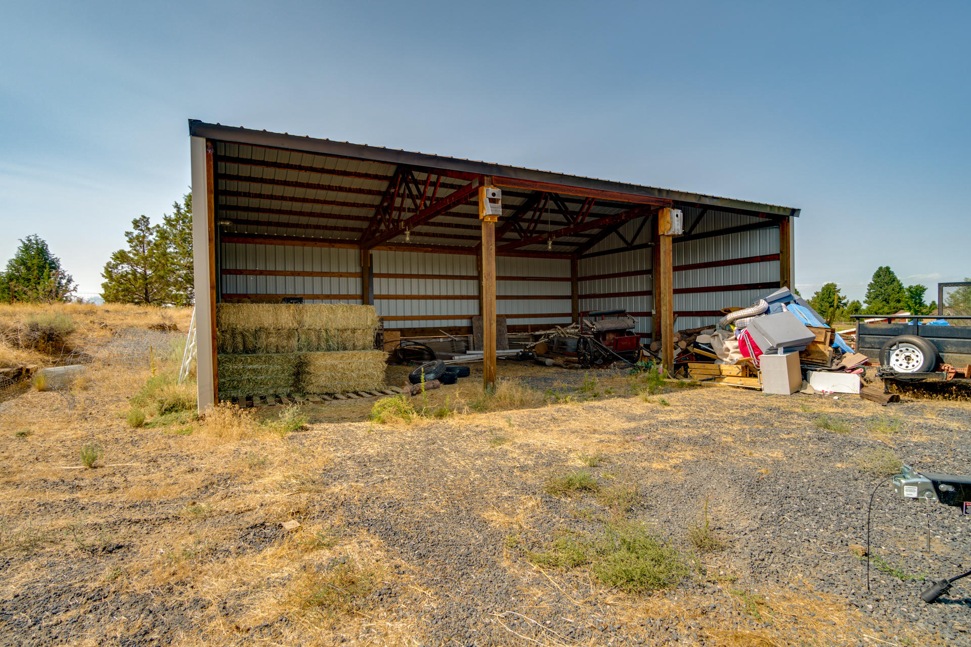 Somerset - Residential