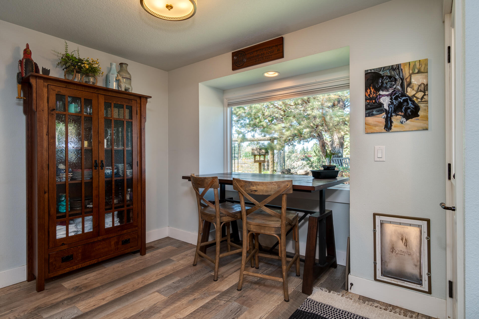 Somerset - Residential