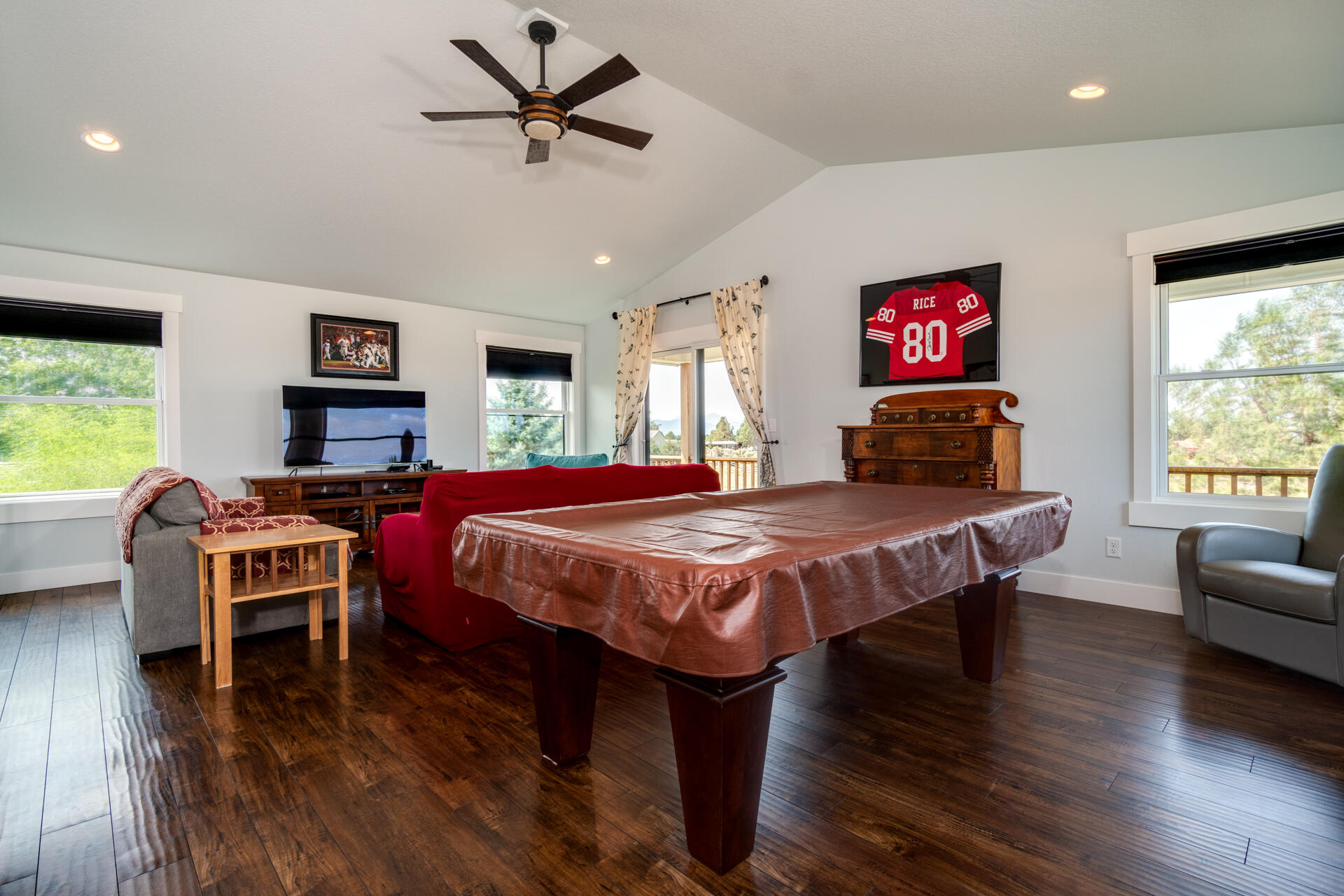 Somerset - Residential