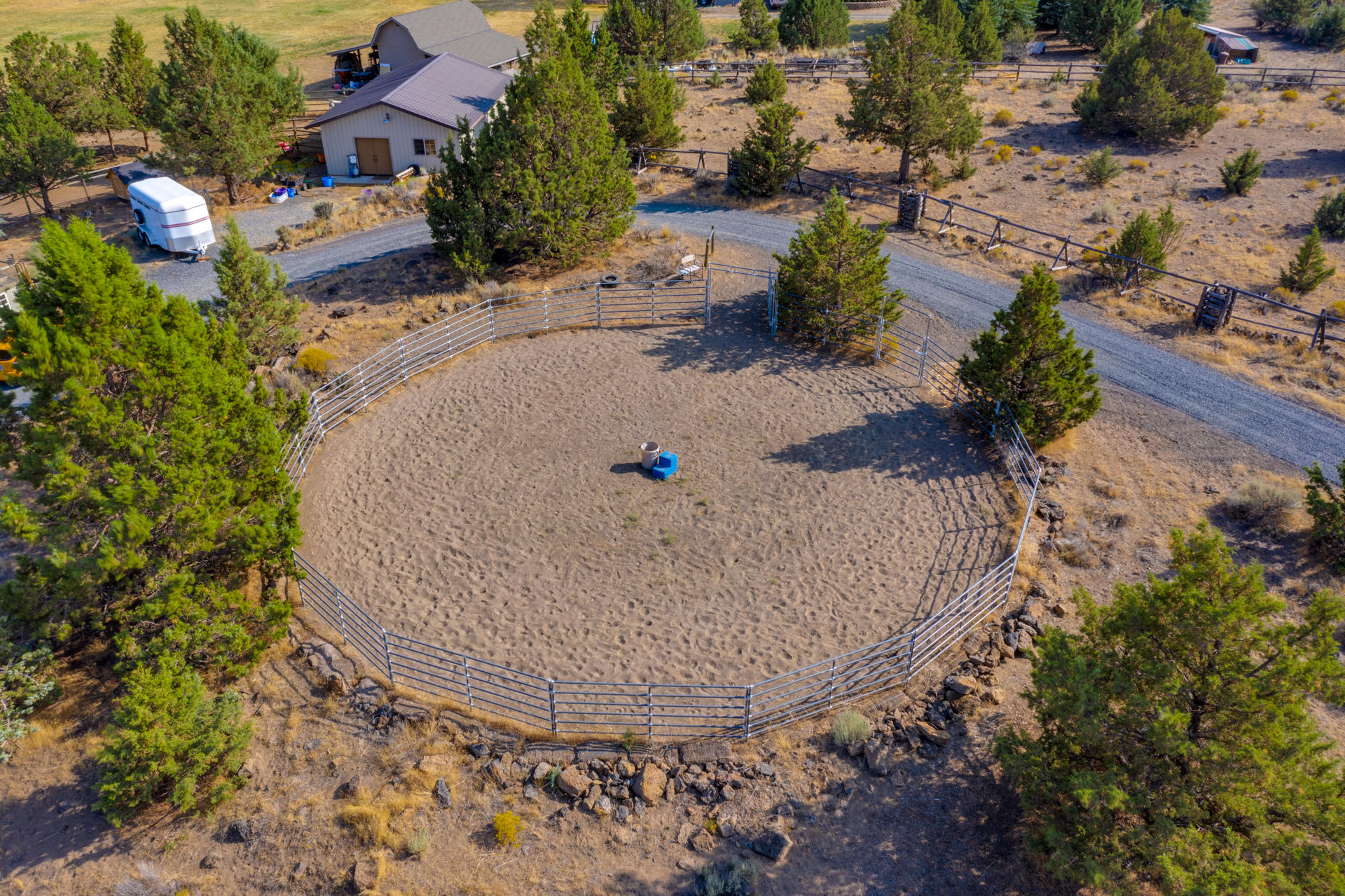 Somerset - Residential