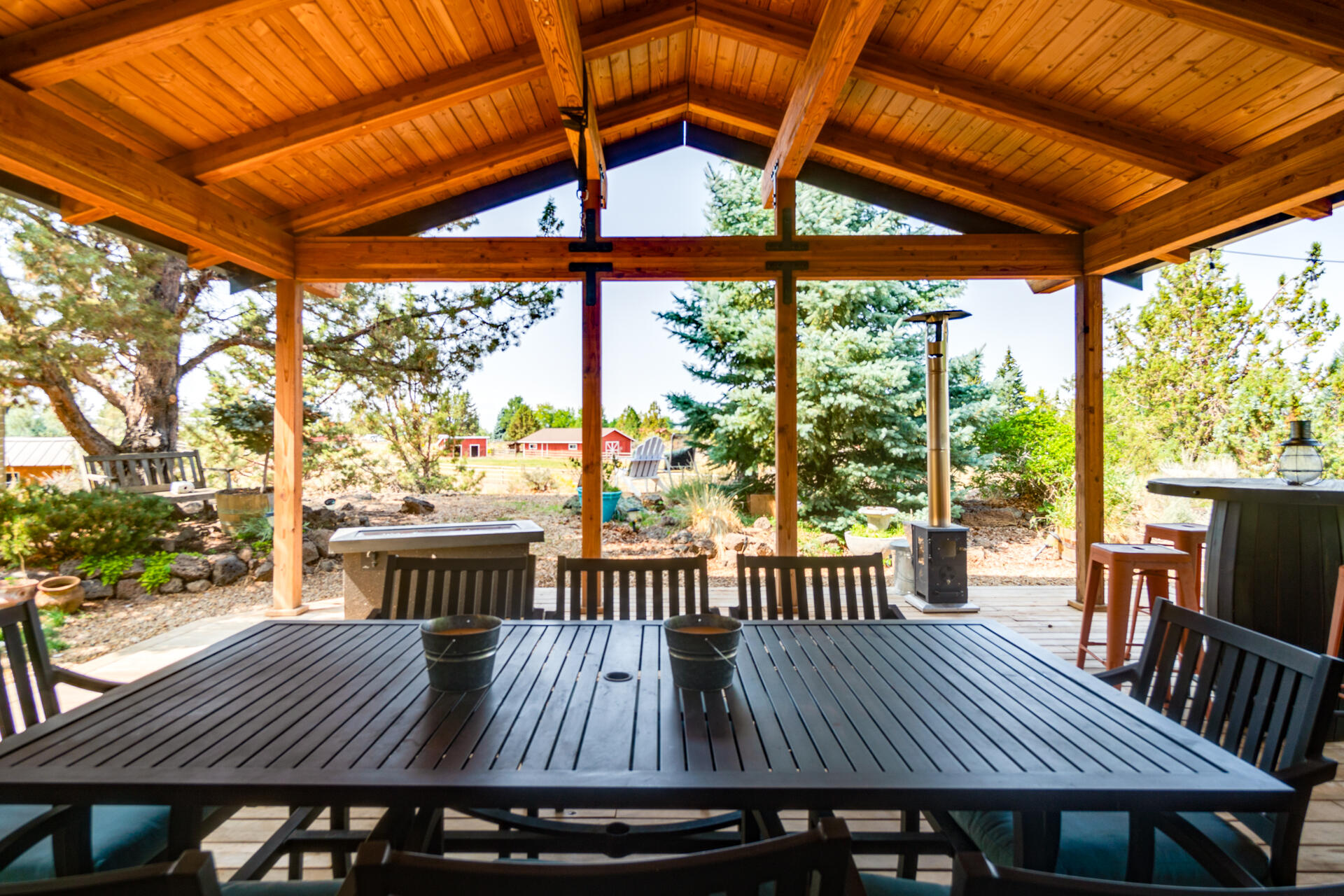 Somerset - Residential