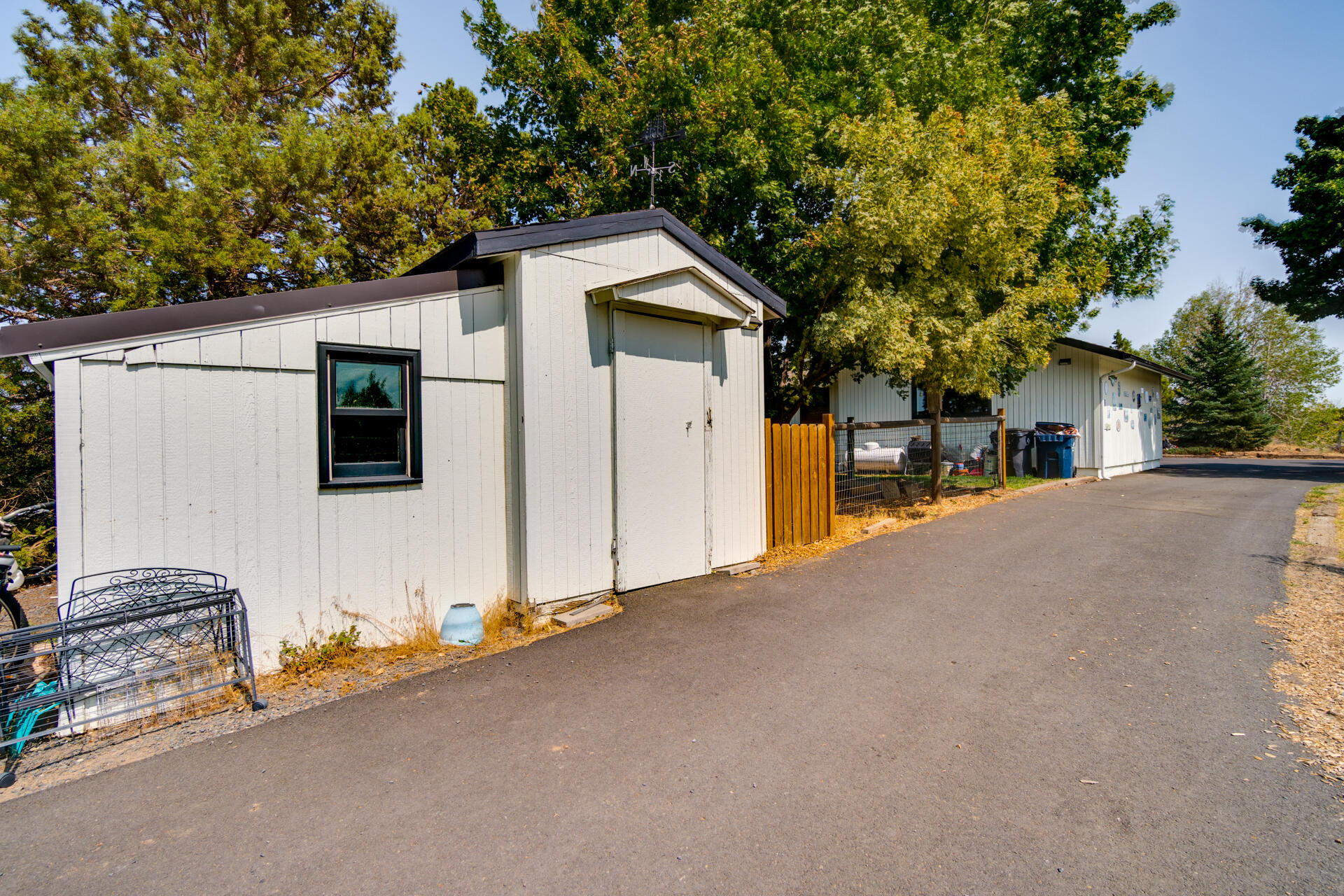 Somerset - Residential