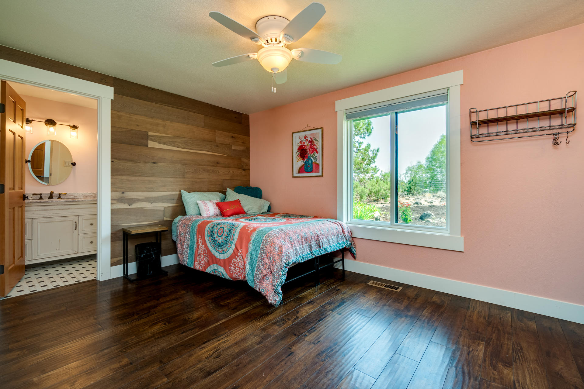 Somerset - Residential