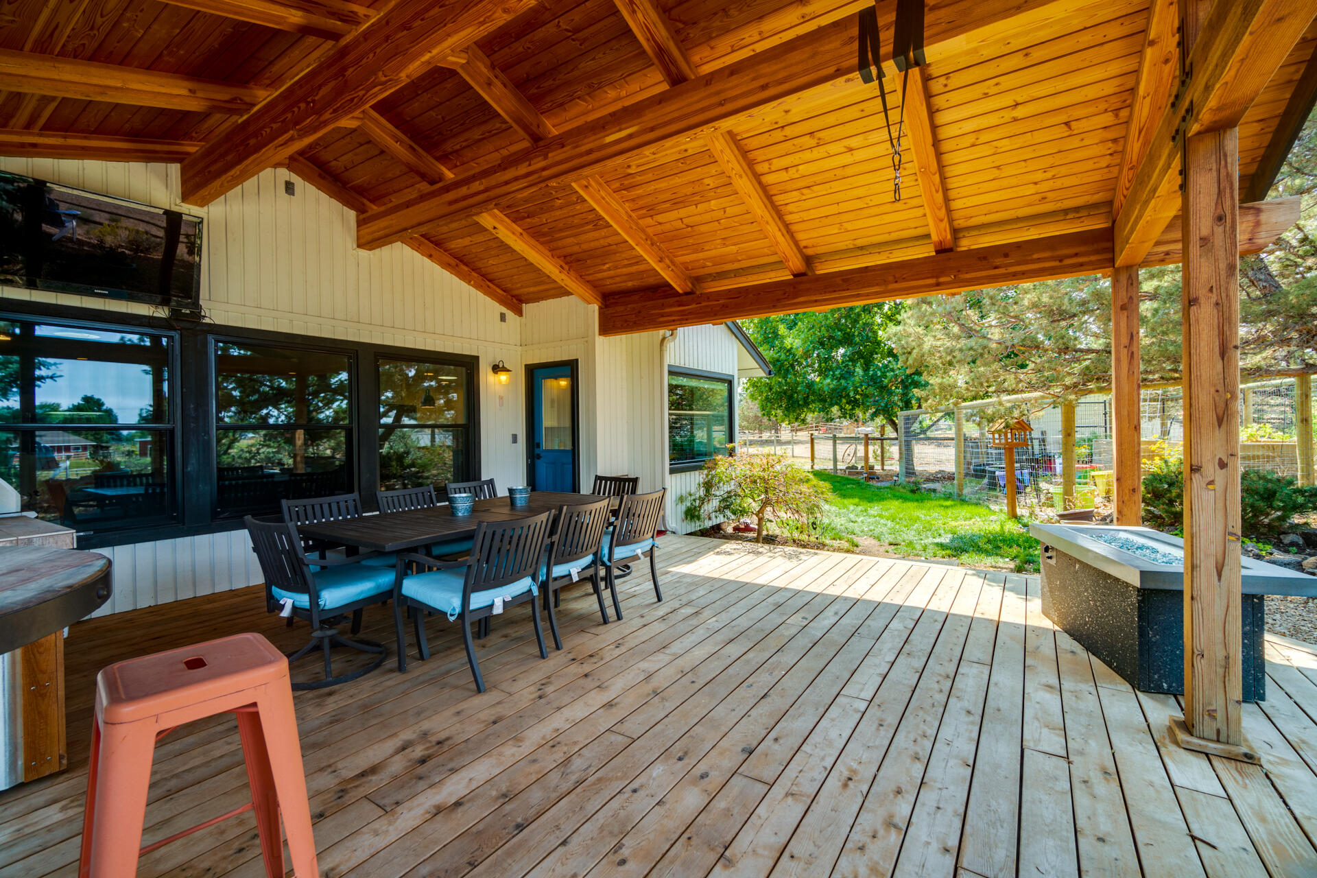 Somerset - Residential