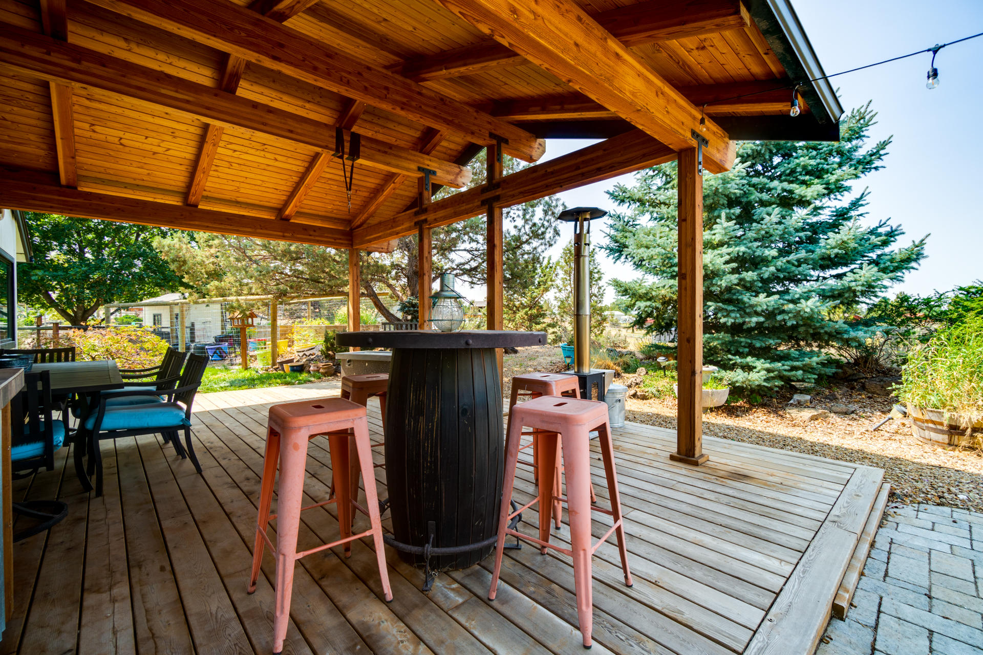 Somerset - Residential