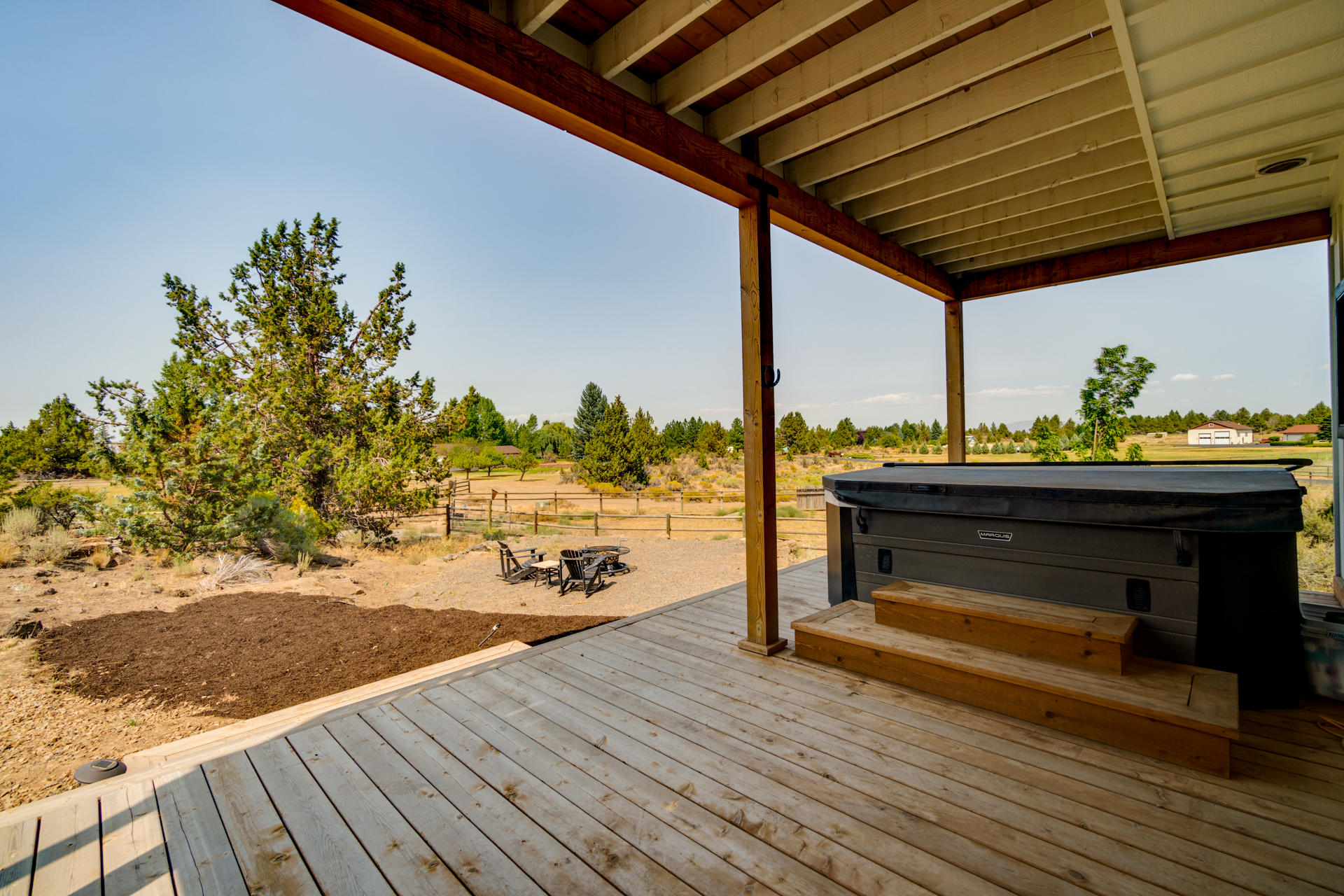 Somerset - Residential