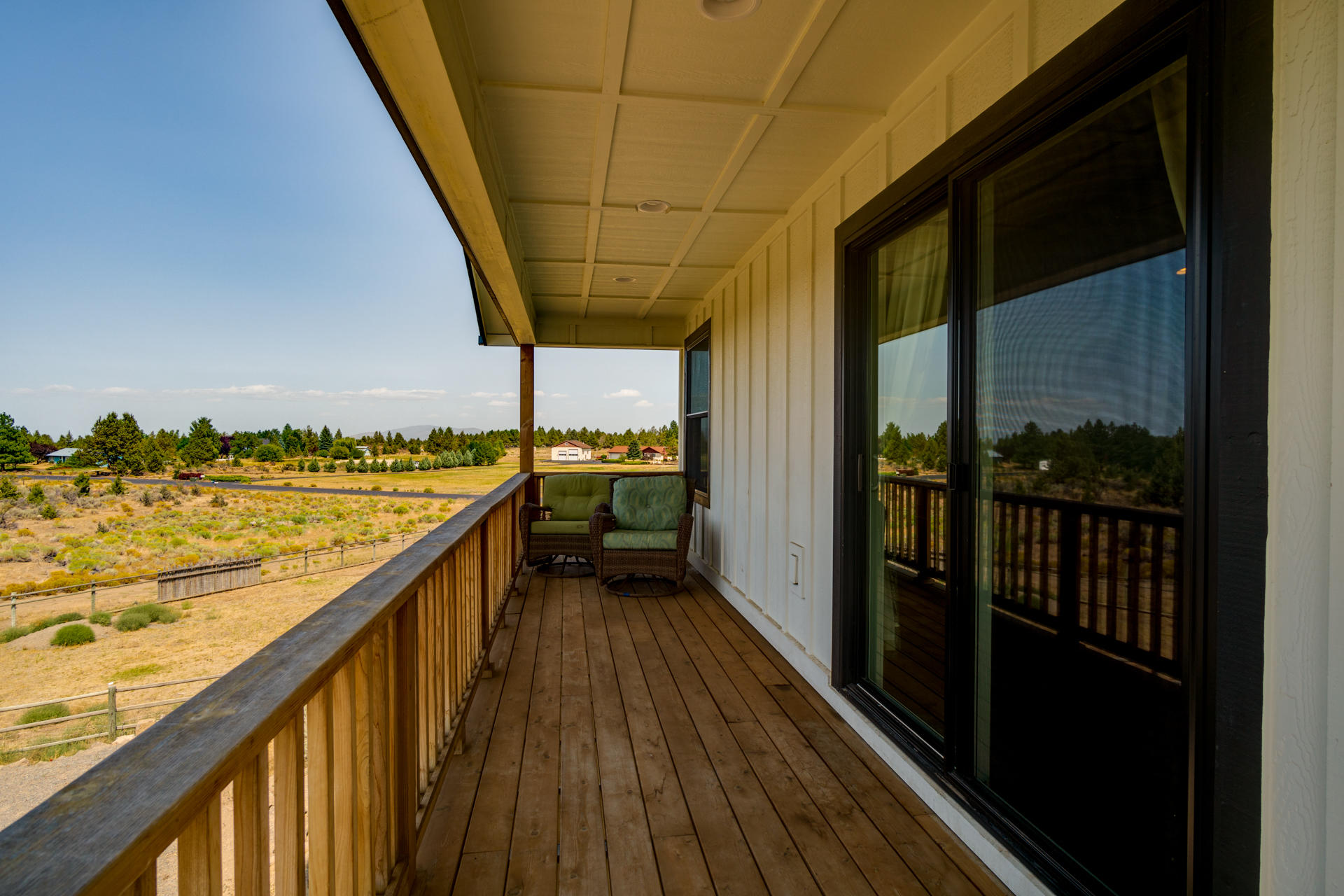 Somerset - Residential