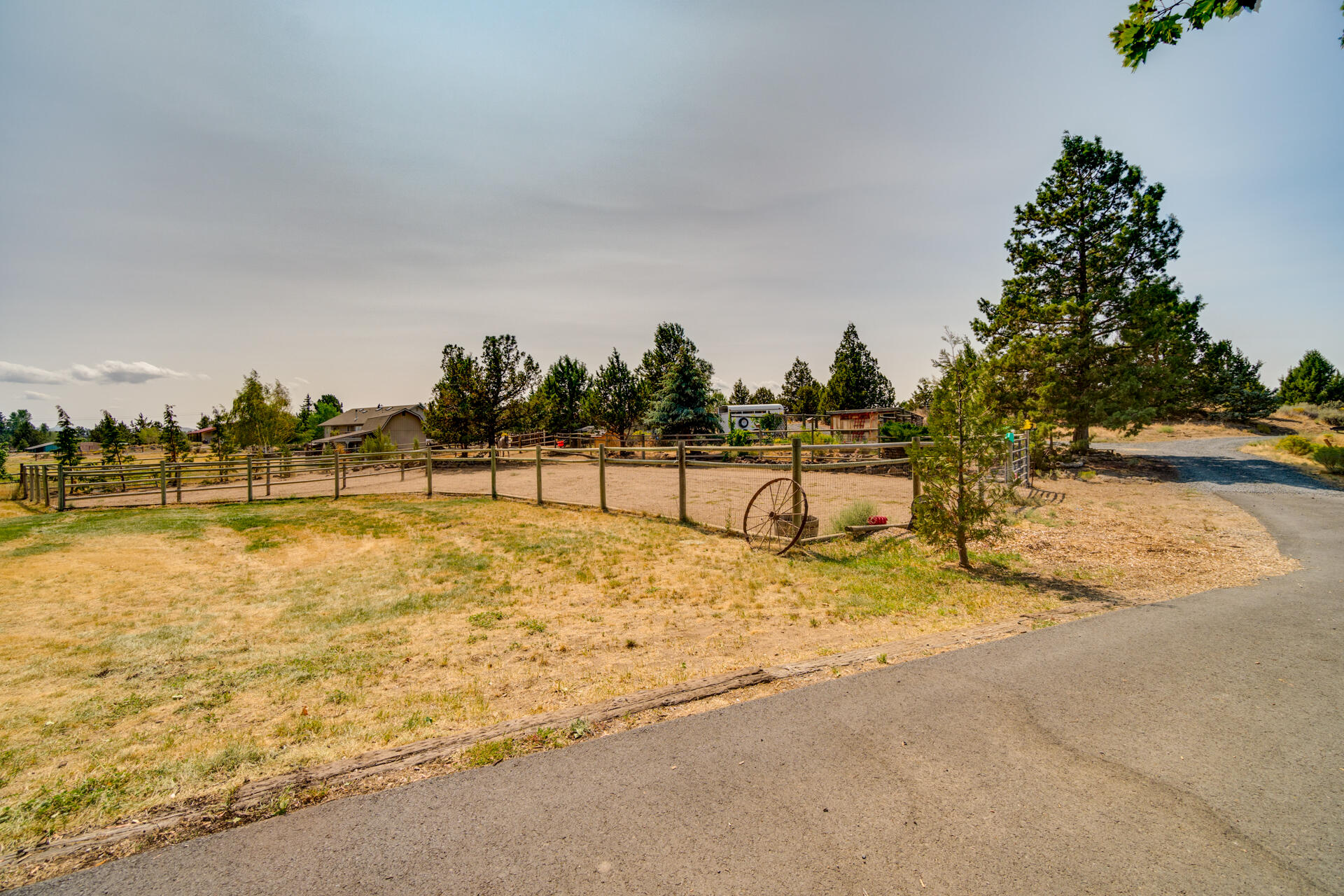 Somerset - Residential