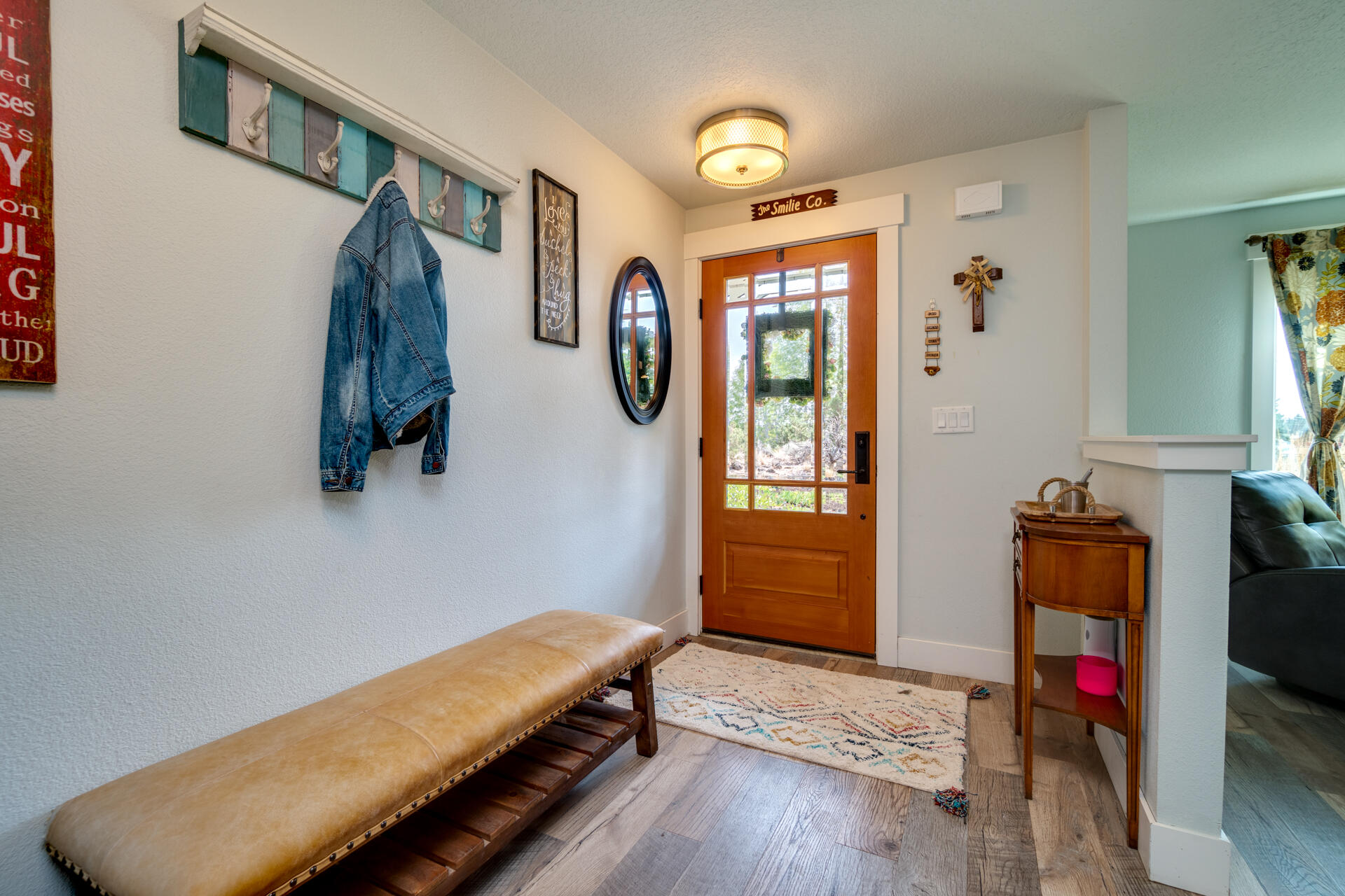 Somerset - Residential