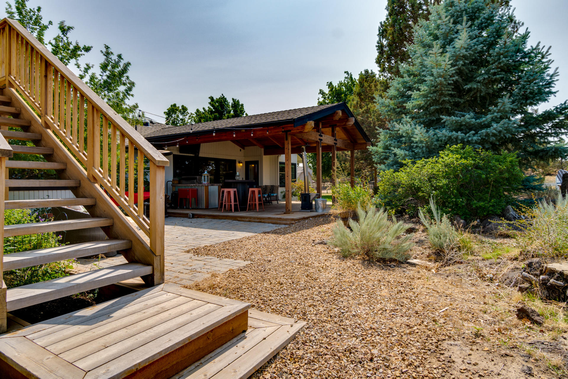 Somerset - Residential