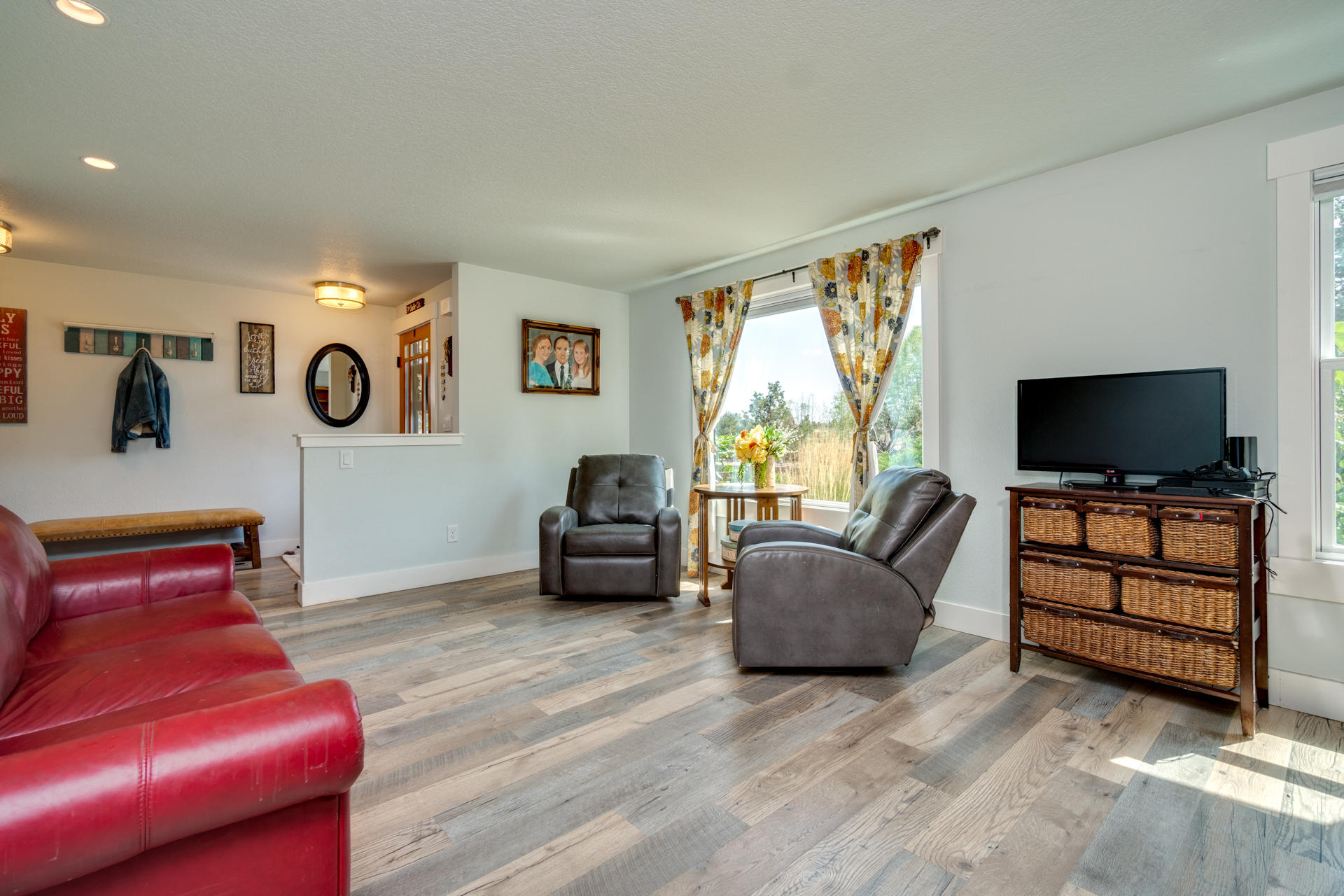 Somerset - Residential