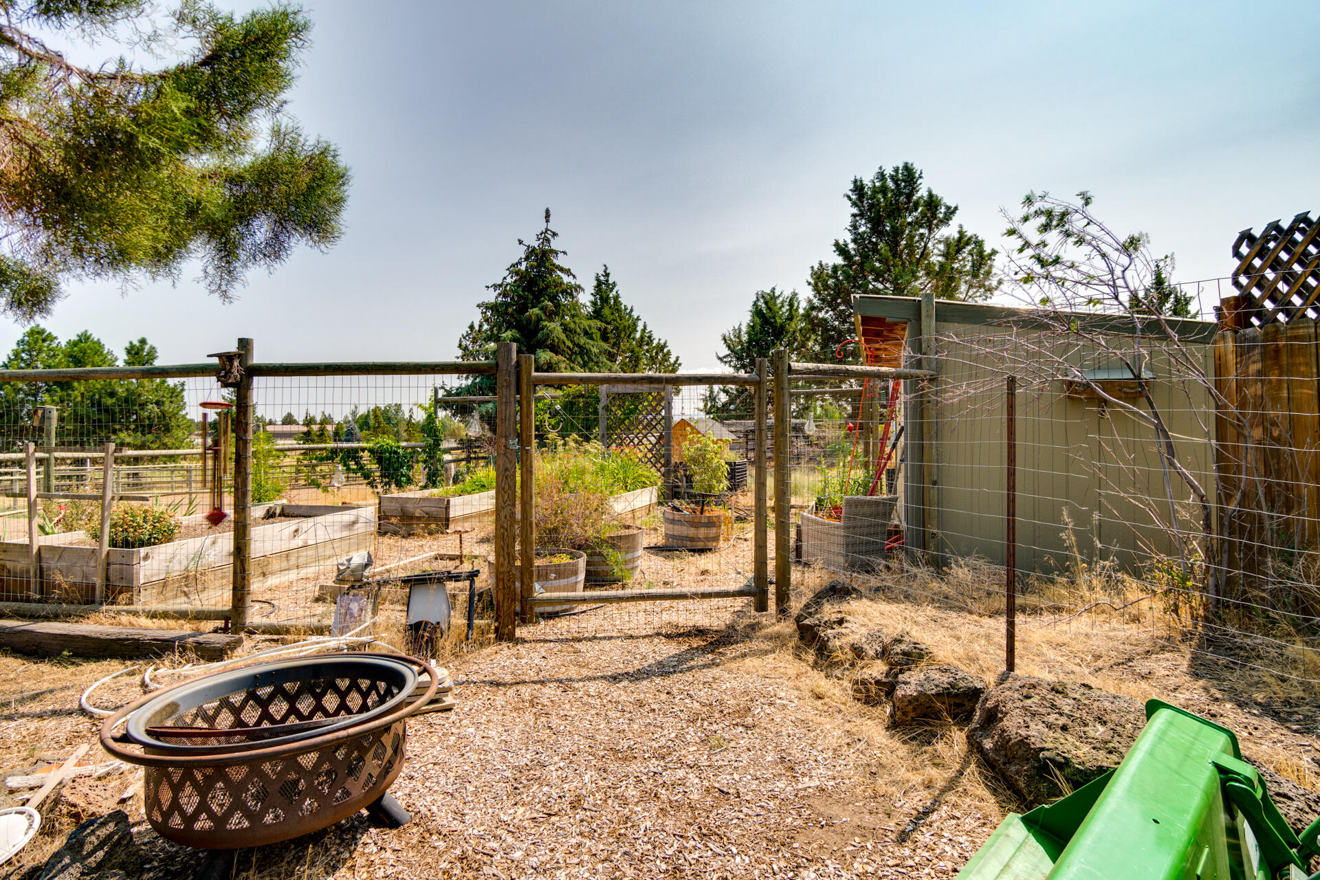 Somerset - Residential