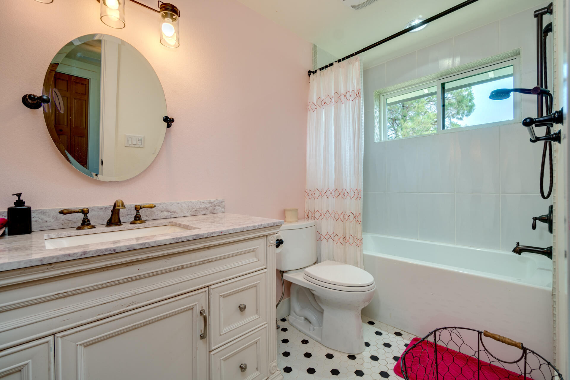 Somerset - Residential