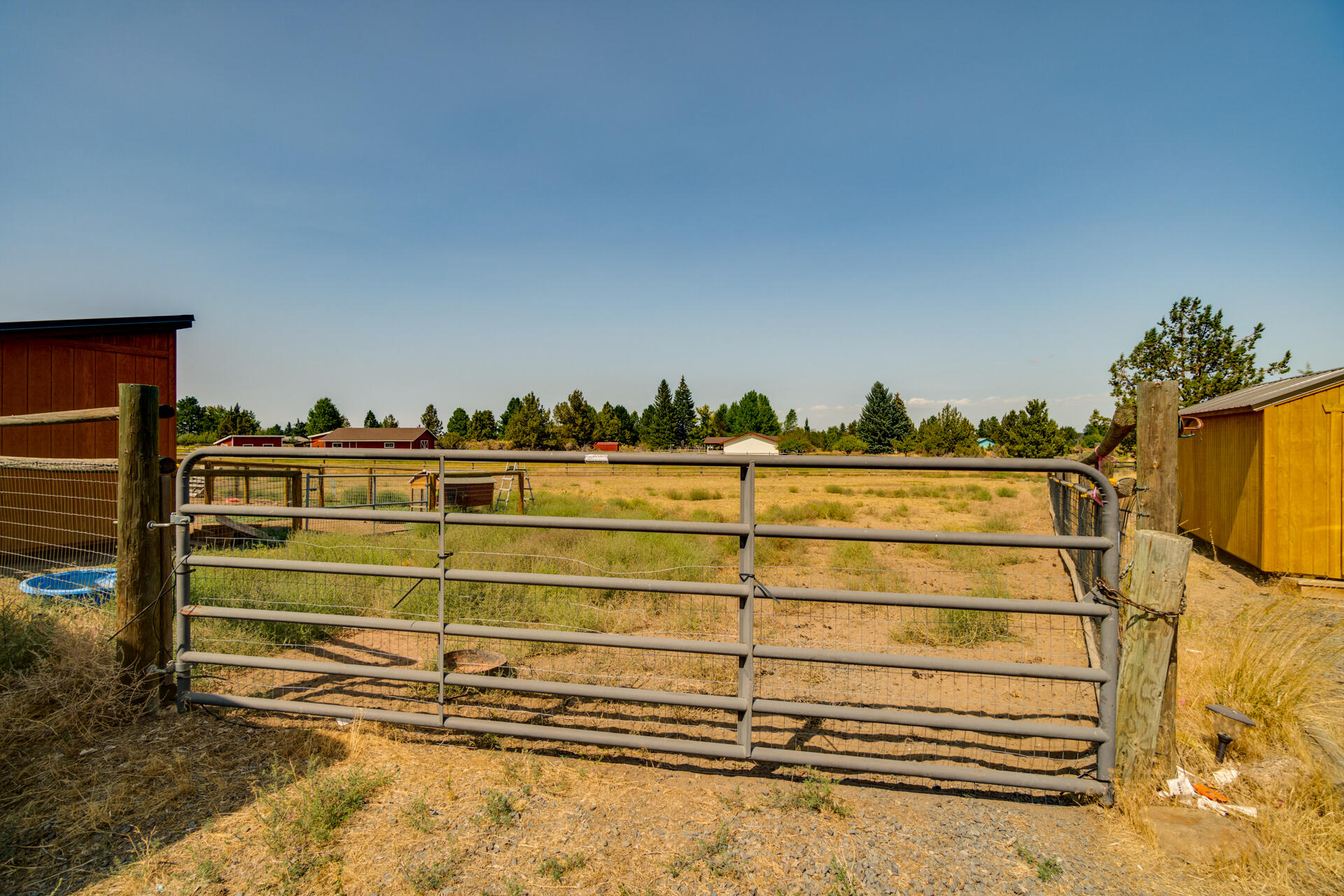 Somerset - Residential