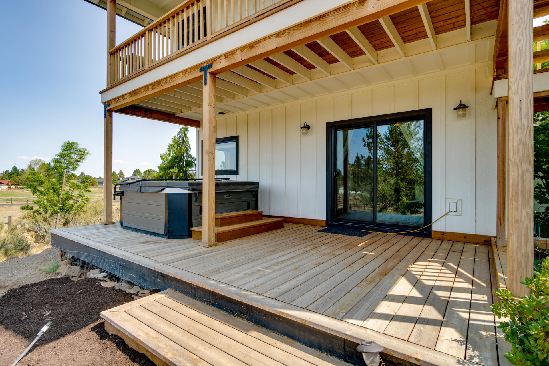 Somerset - Residential