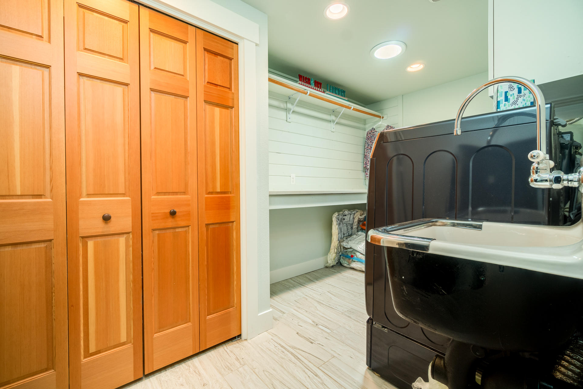 Somerset - Residential