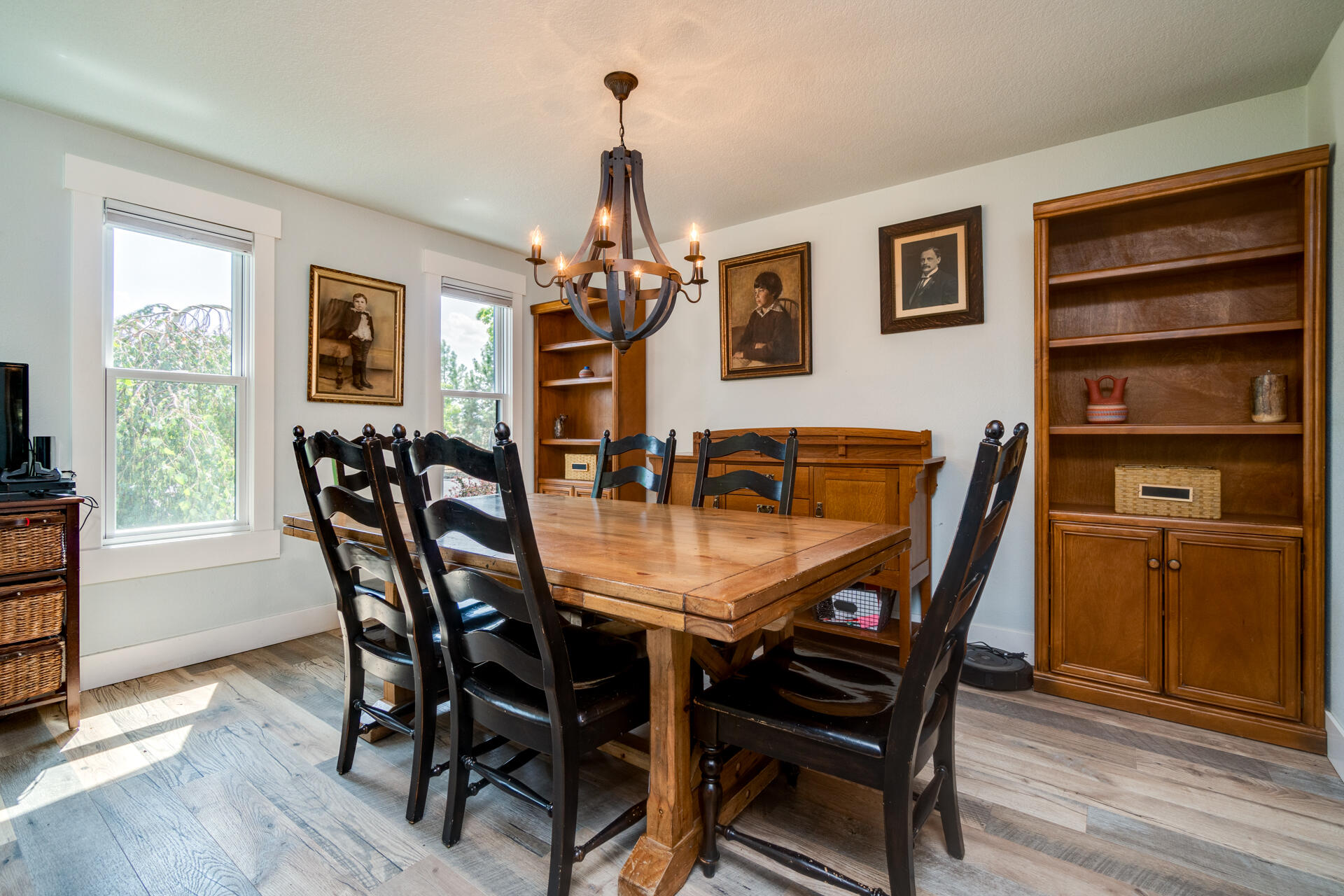 Somerset - Residential