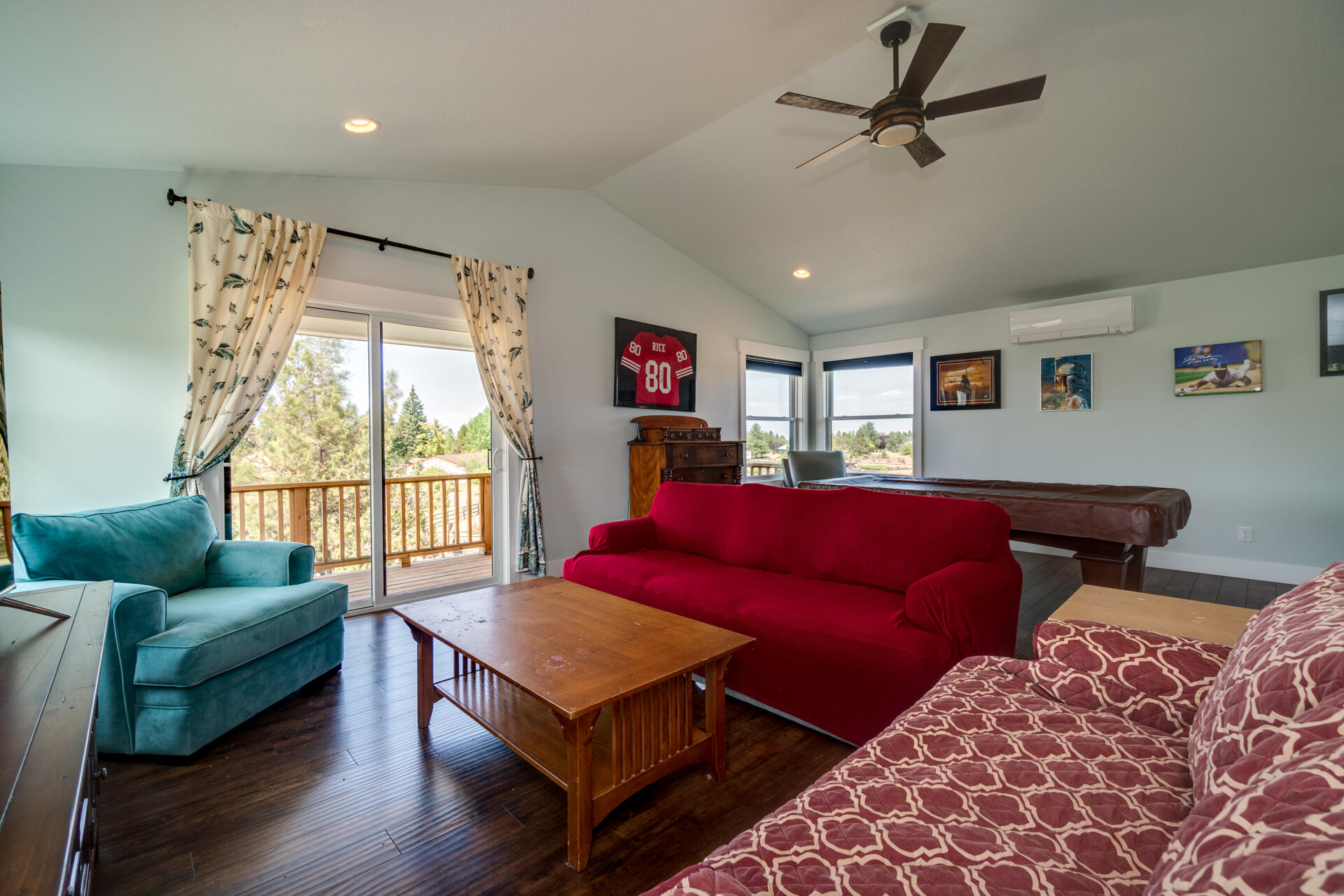 Somerset - Residential