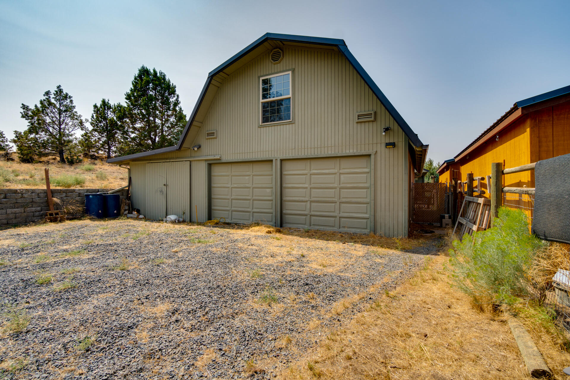 Somerset - Residential