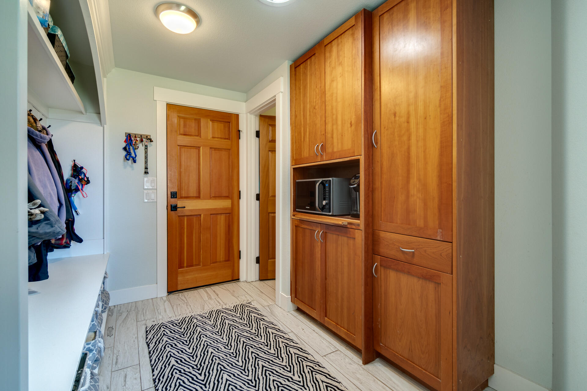 Somerset - Residential