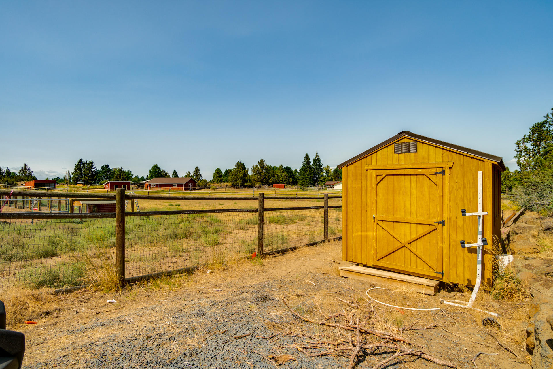 Somerset - Residential