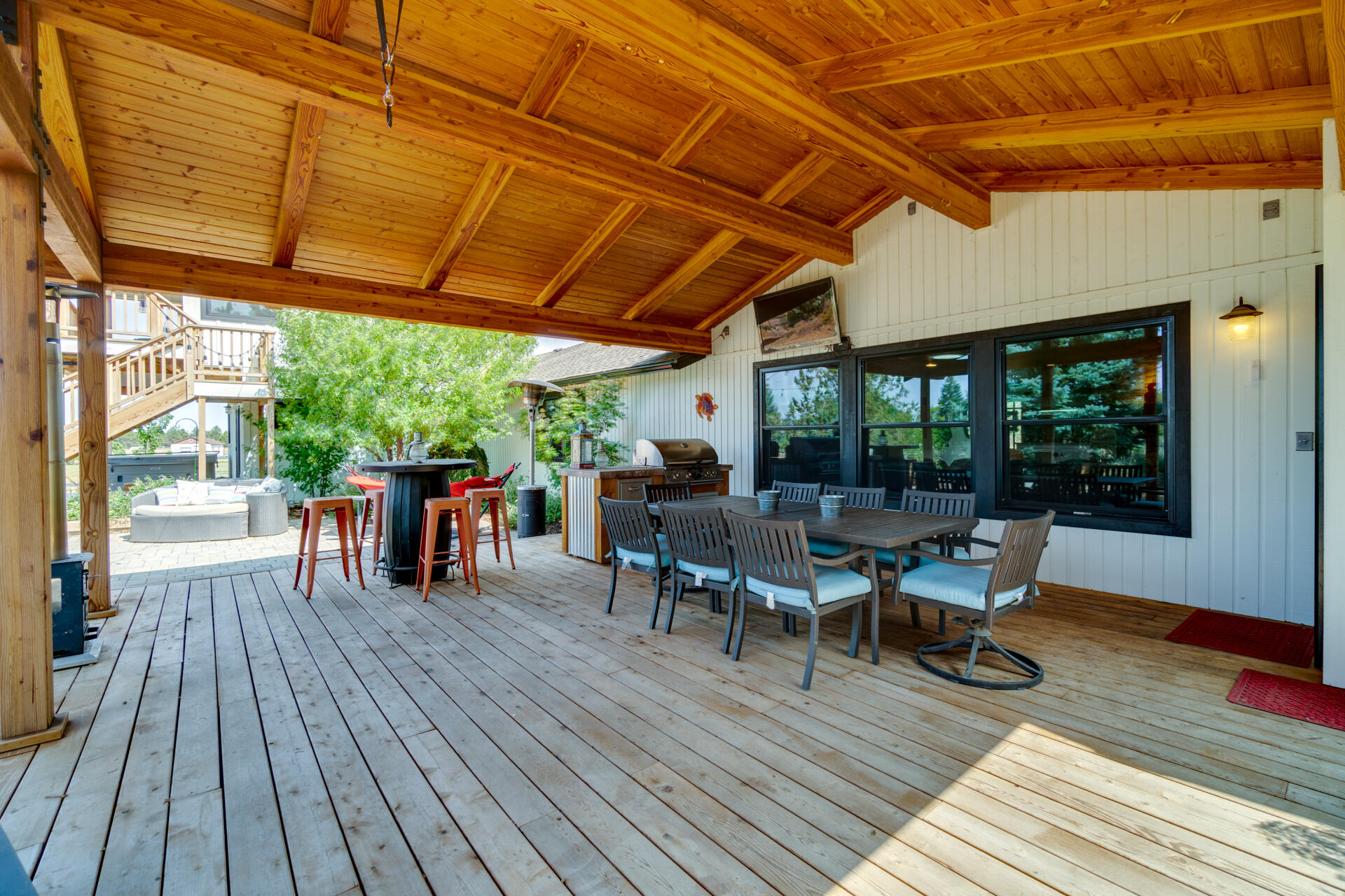 Somerset - Residential